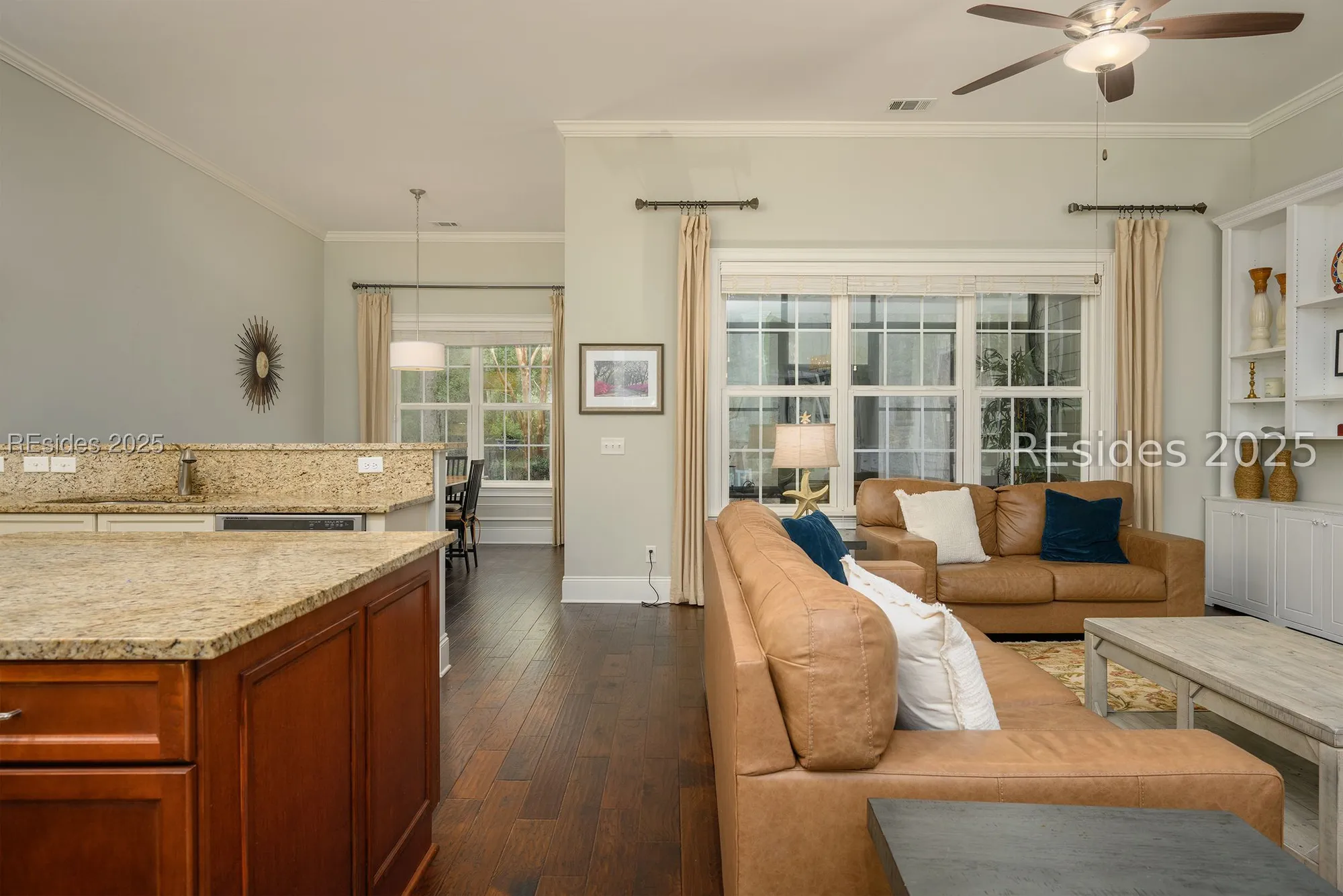 Property Slideshow image 11 of 42 | 17 cutter cir, Bluffton, SC, 29909