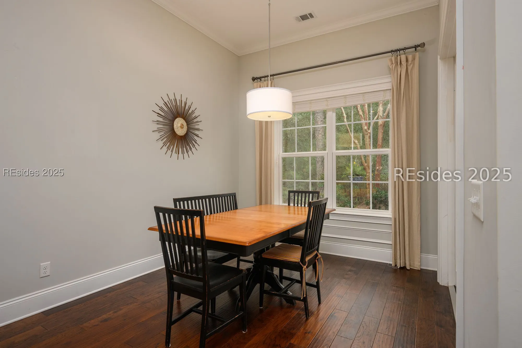 Property Slideshow image 12 of 42 | 17 cutter cir, Bluffton, SC, 29909