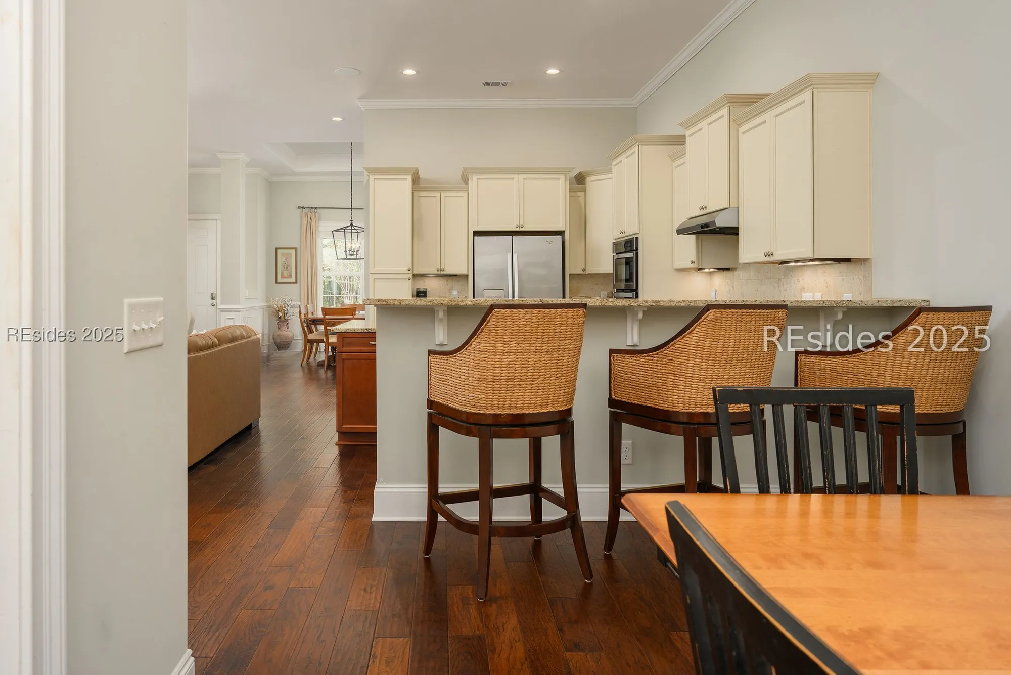 Property Slideshow image 13 of 42 | 17 cutter cir, Bluffton, SC, 29909