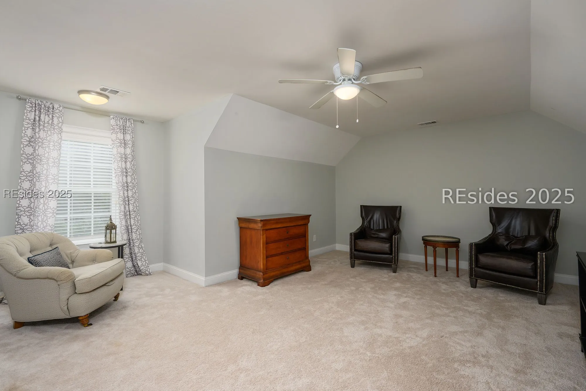 Property Slideshow image 24 of 42 | 17 cutter cir, Bluffton, SC, 29909