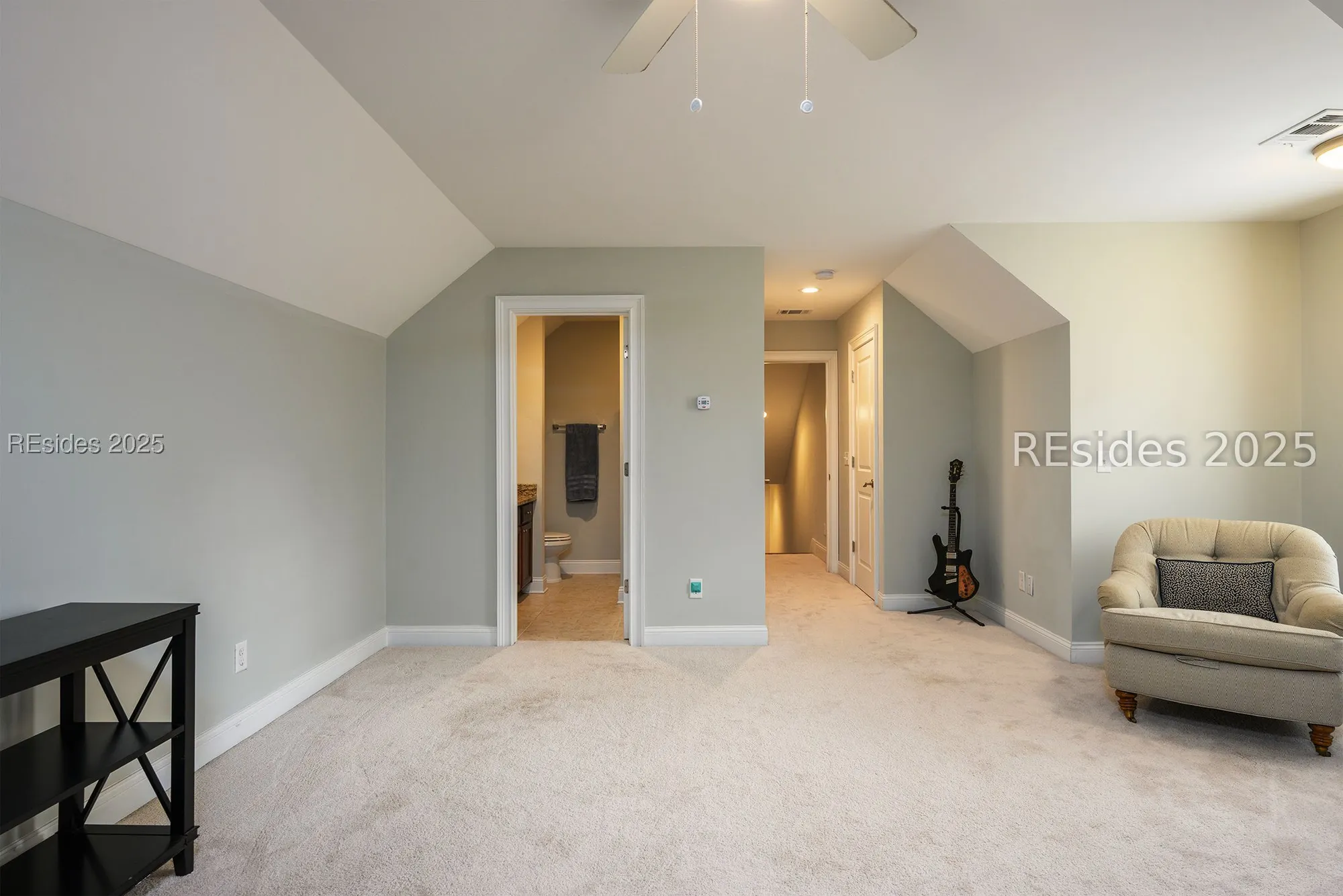 Property Slideshow image 25 of 42 | 17 cutter cir, Bluffton, SC, 29909