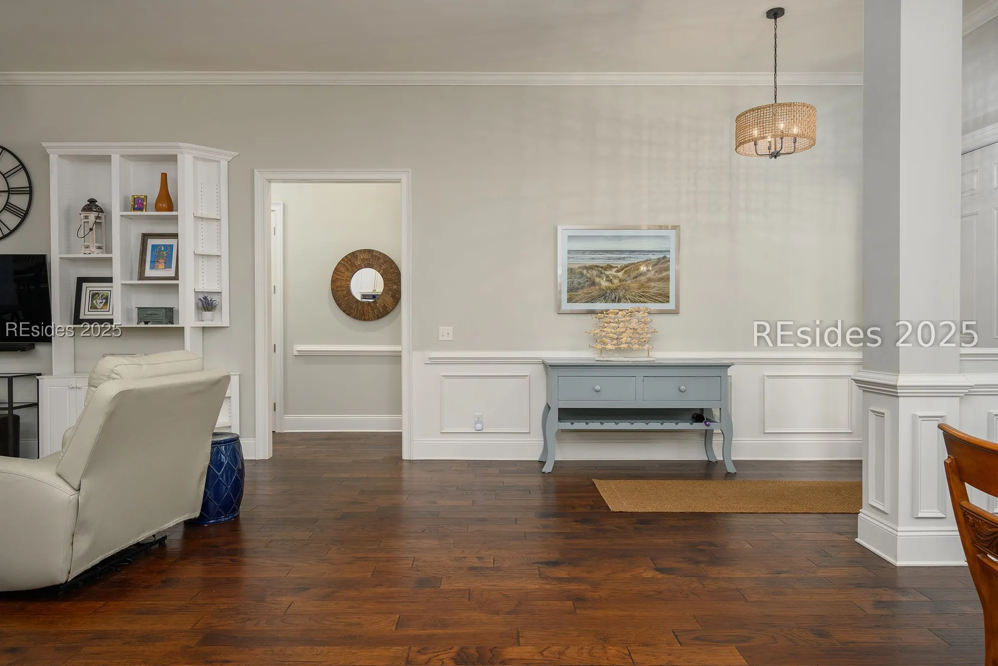 Property Slideshow image 26 of 42 | 17 cutter cir, Bluffton, SC, 29909