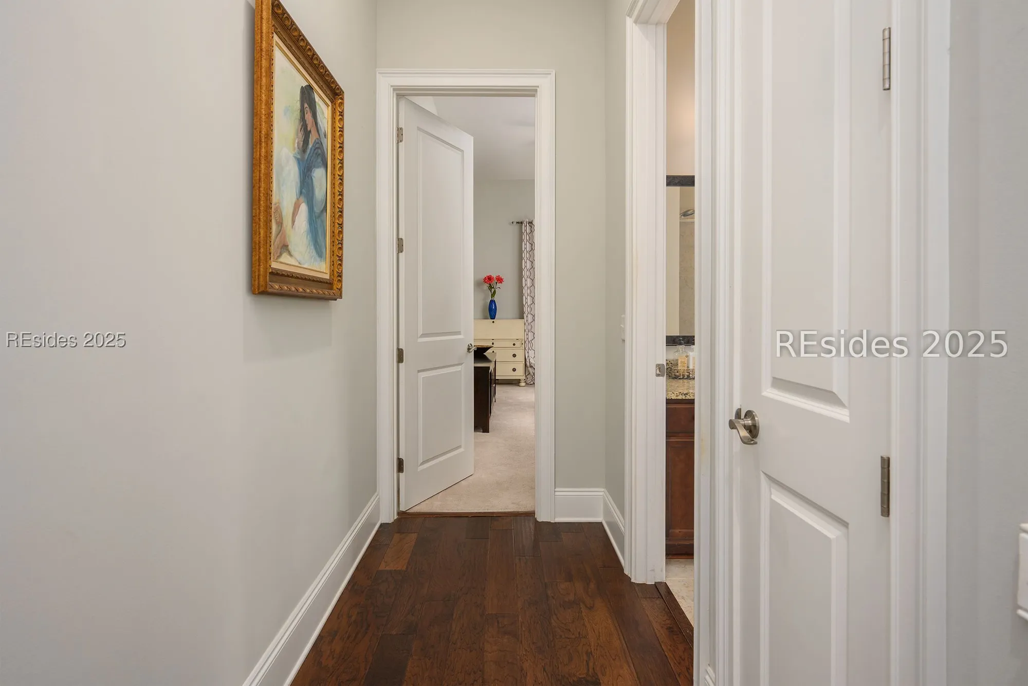 Property Slideshow image 27 of 42 | 17 cutter cir, Bluffton, SC, 29909