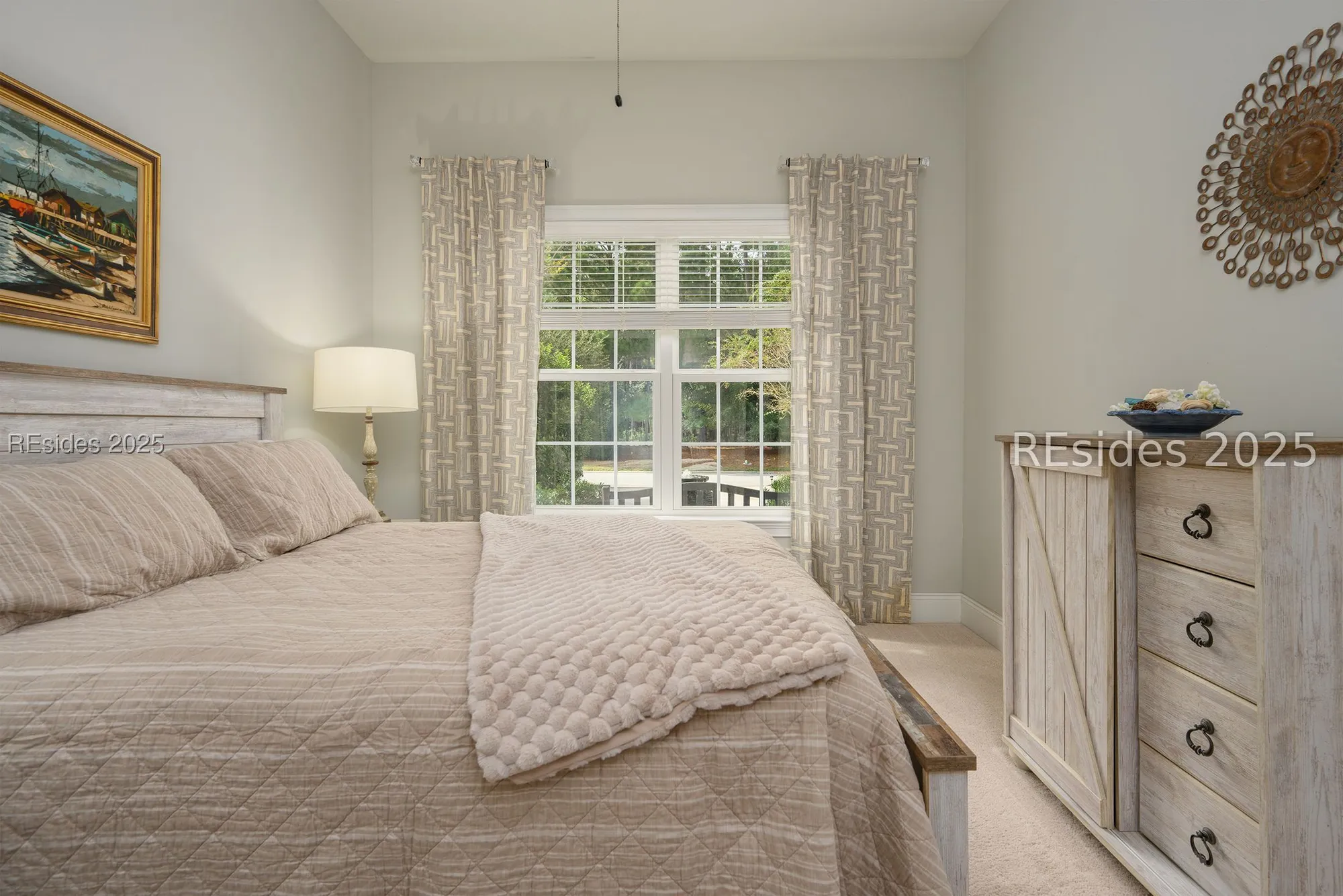 Property Slideshow image 28 of 42 | 17 cutter cir, Bluffton, SC, 29909