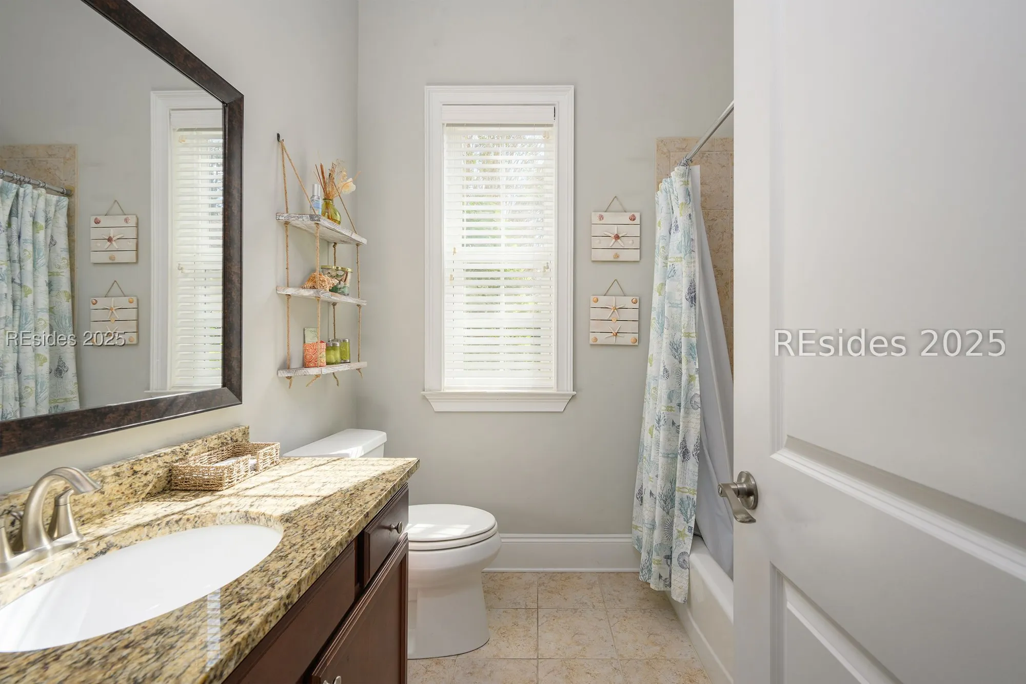 Property Slideshow image 29 of 42 | 17 cutter cir, Bluffton, SC, 29909