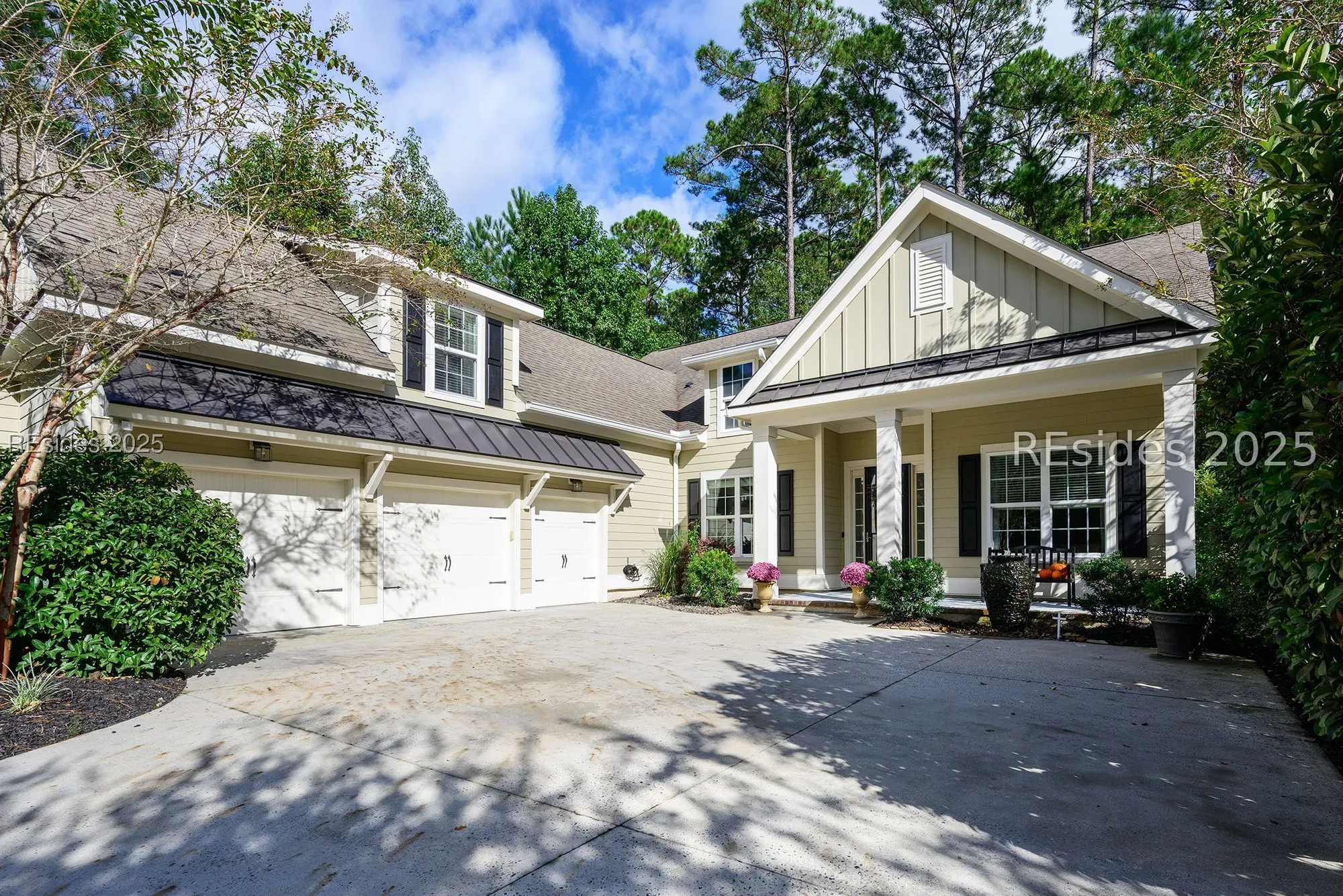 Property Slideshow image 2 of 42 | 17 cutter cir, Bluffton, SC, 29909