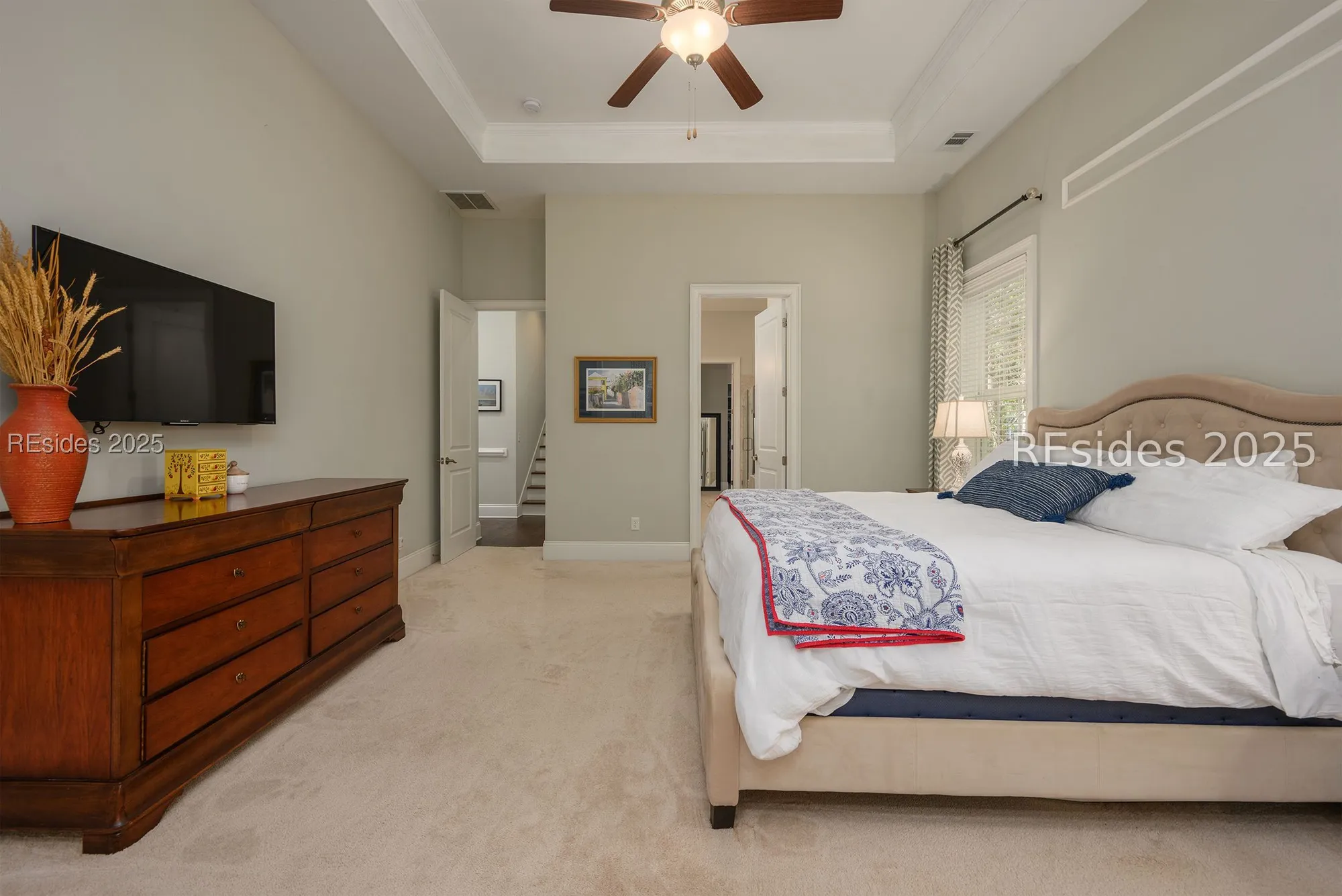 Property Slideshow image 20 of 42 | 17 cutter cir, Bluffton, SC, 29909