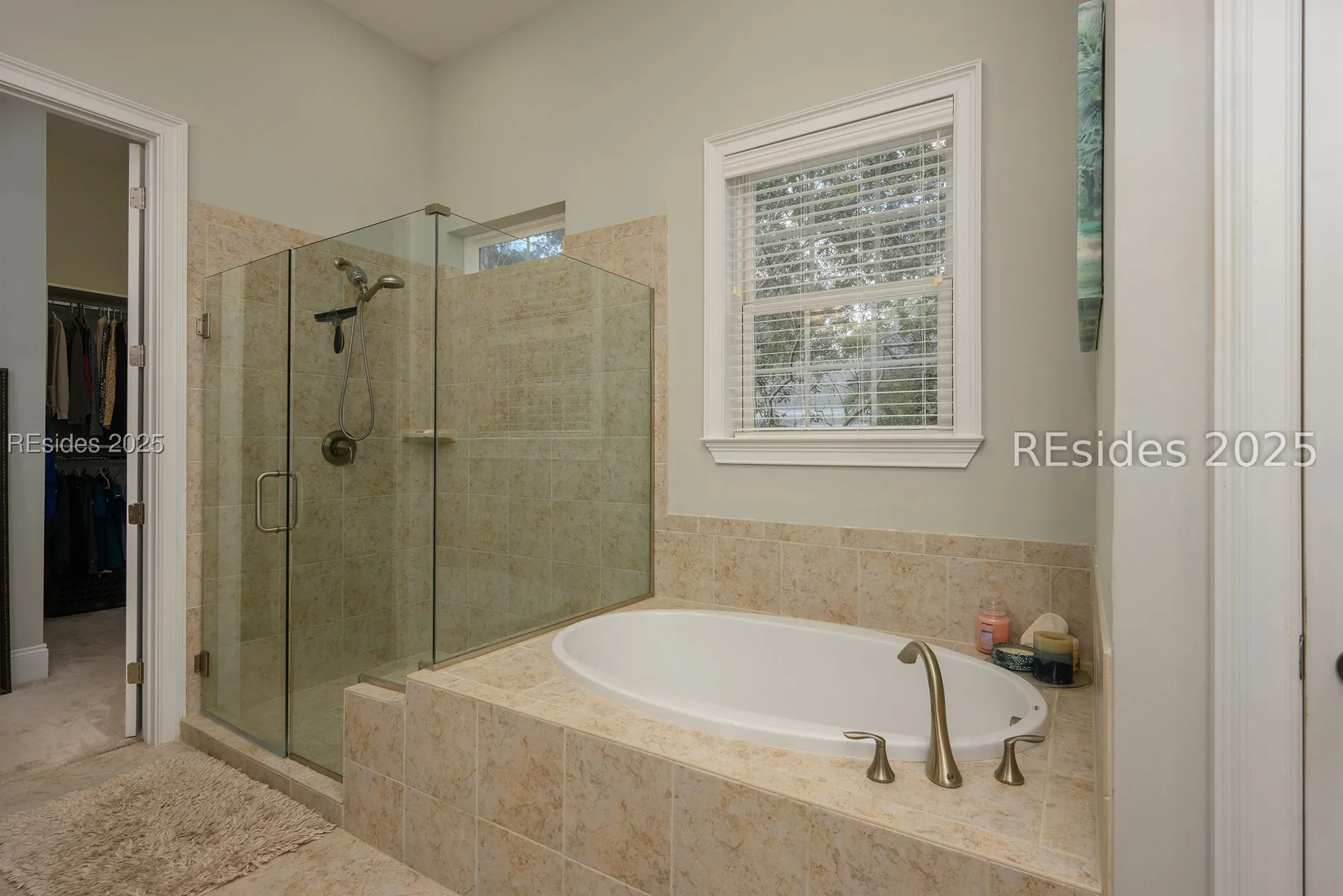 Property Slideshow image 21 of 42 | 17 cutter cir, Bluffton, SC, 29909