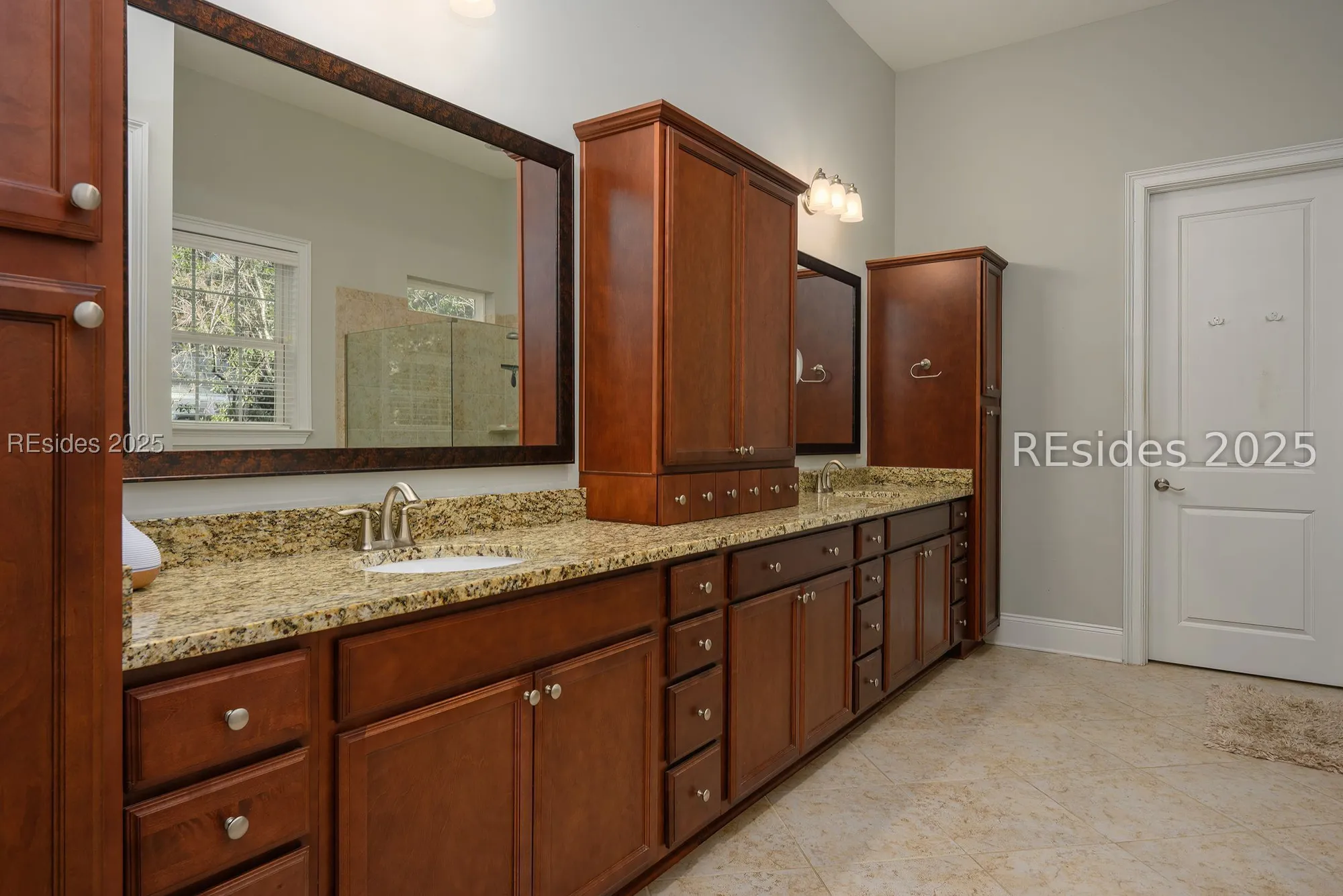 Property Slideshow image 22 of 42 | 17 cutter cir, Bluffton, SC, 29909