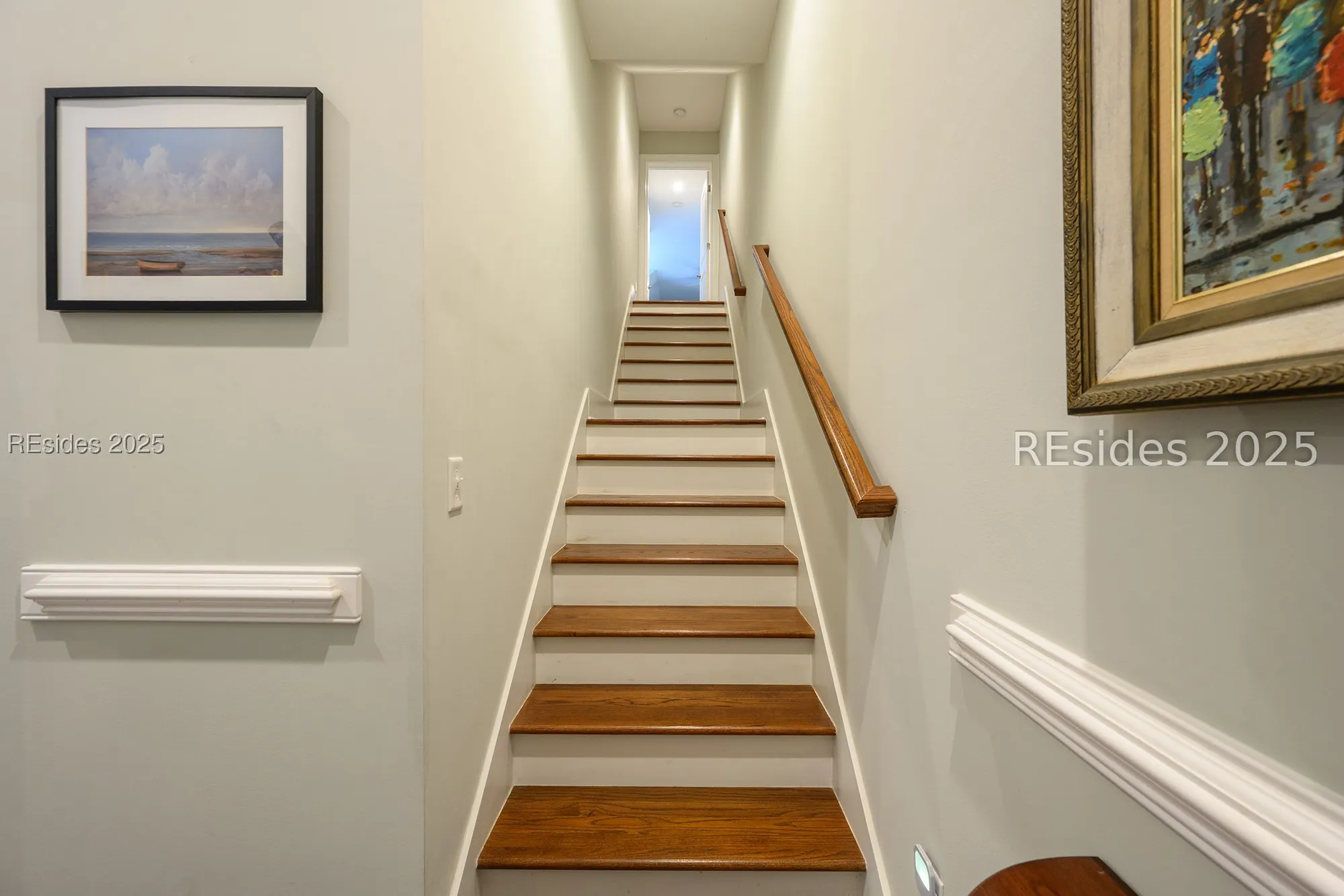 Property Slideshow image 23 of 42 | 17 cutter cir, Bluffton, SC, 29909
