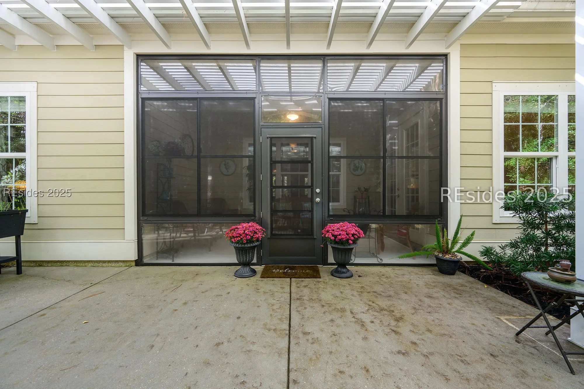 Property Slideshow image 34 of 42 | 17 cutter cir, Bluffton, SC, 29909