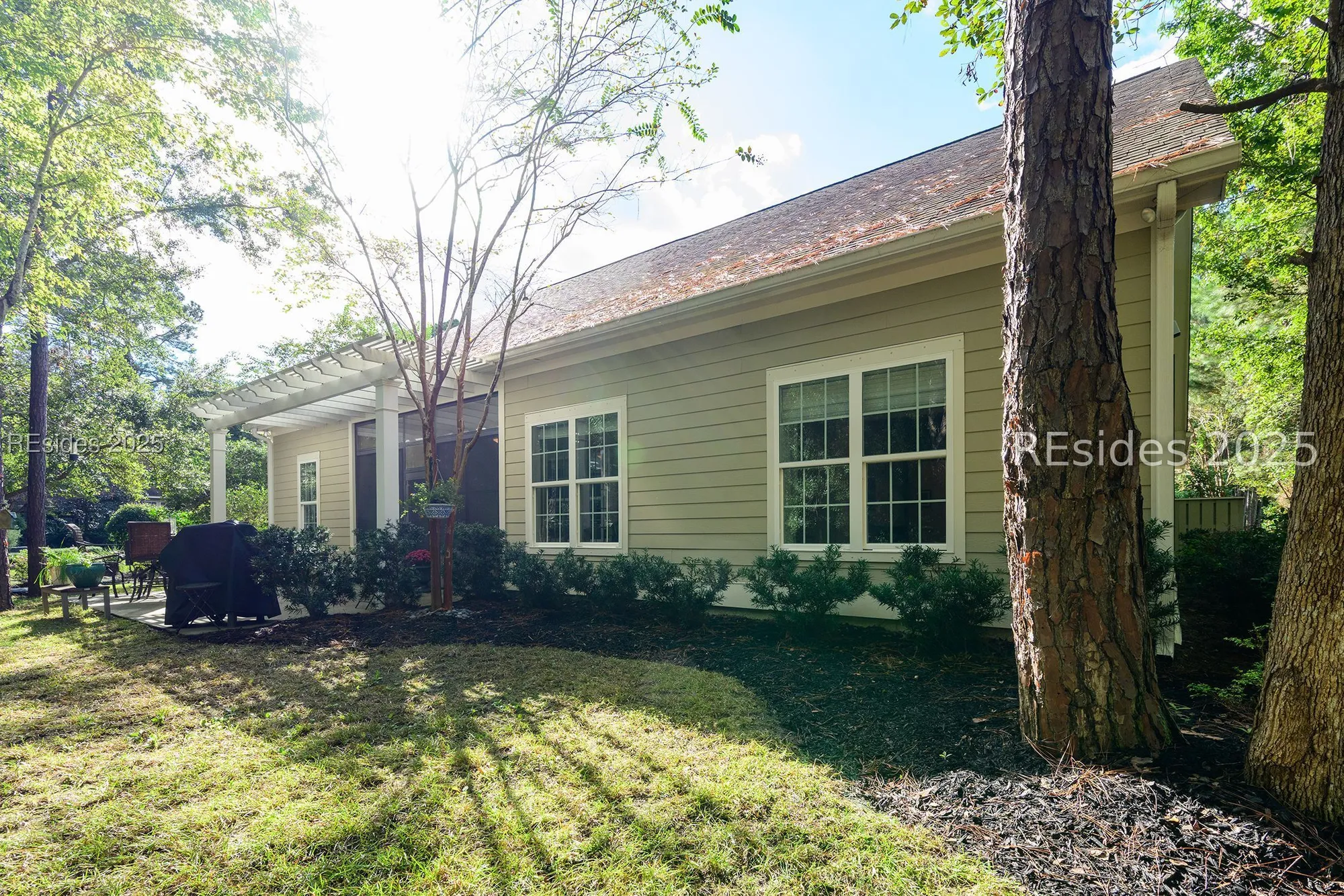 Property Slideshow image 35 of 42 | 17 cutter cir, Bluffton, SC, 29909