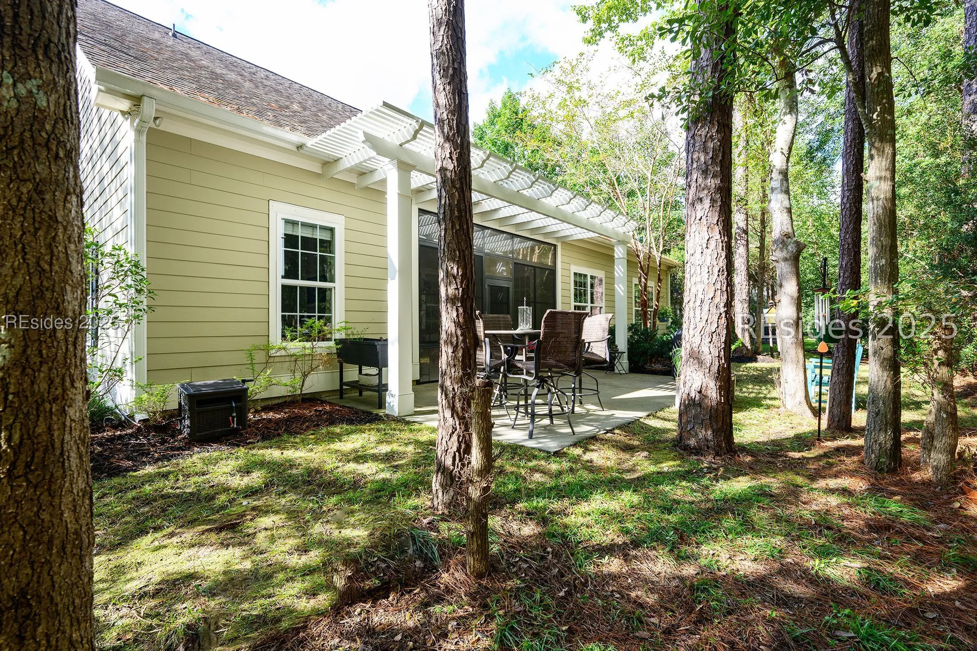 Property Slideshow image 36 of 42 | 17 cutter cir, Bluffton, SC, 29909