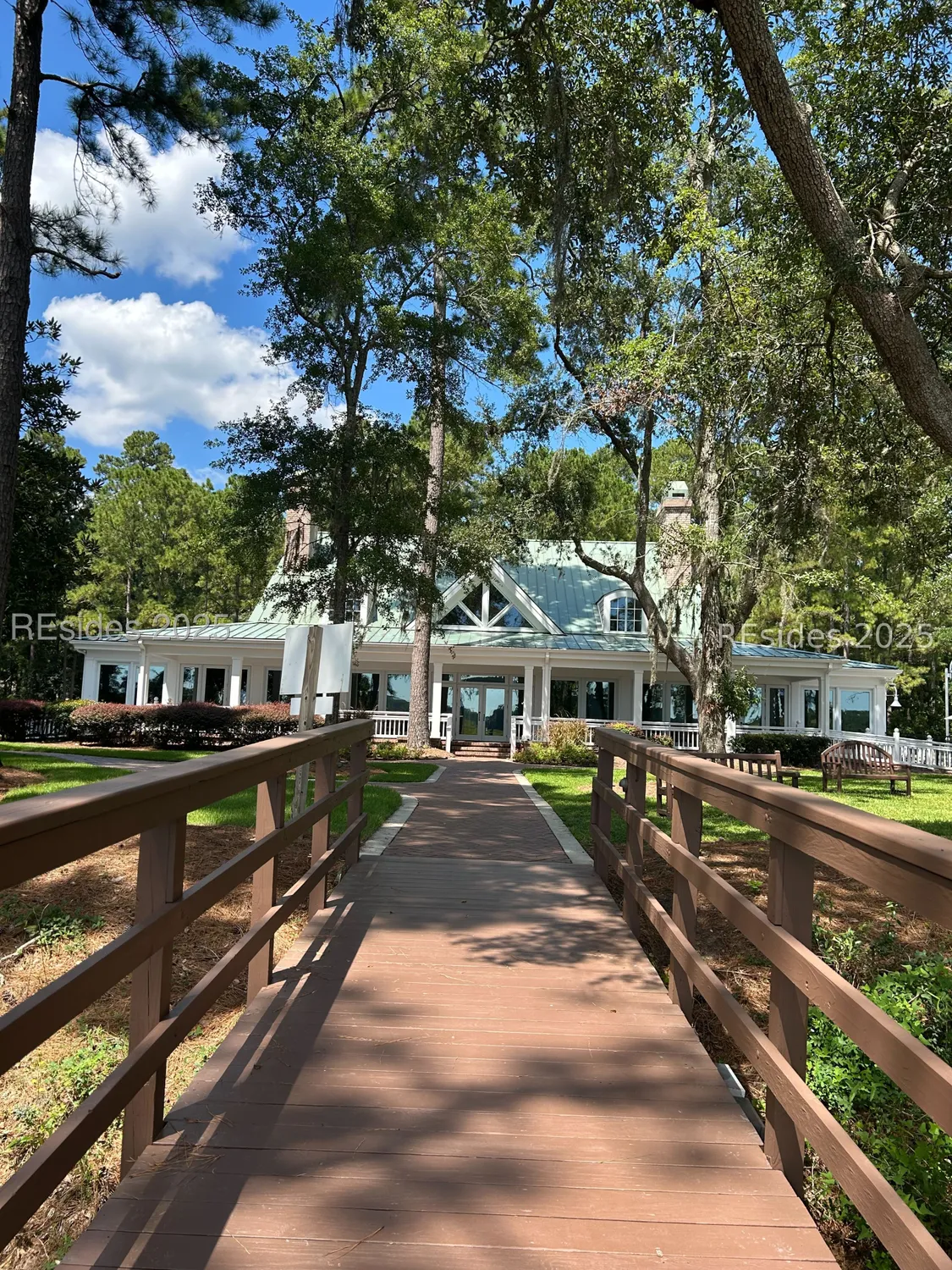 Property Slideshow image 37 of 42 | 17 cutter cir, Bluffton, SC, 29909