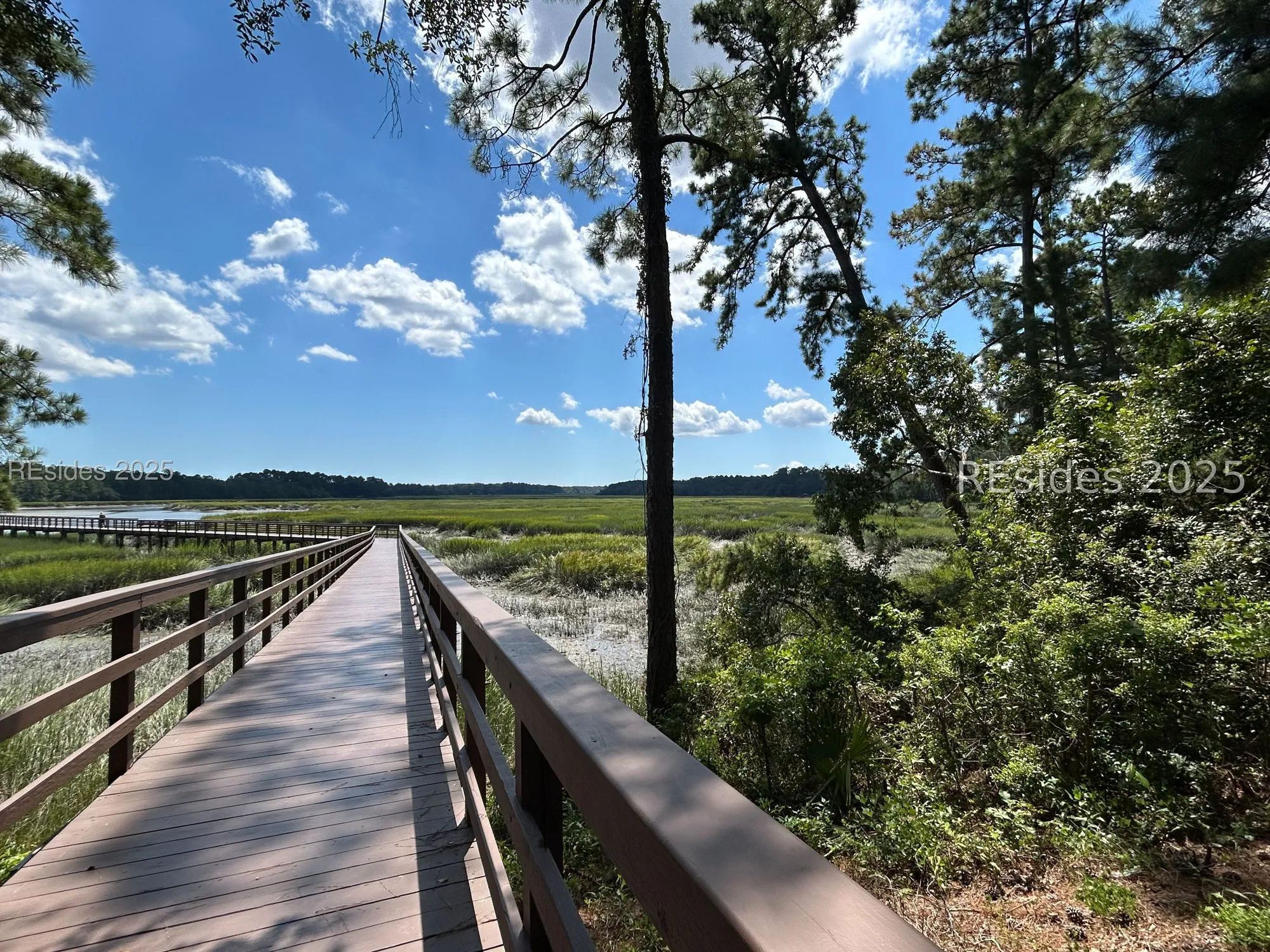 Property Slideshow image 38 of 42 | 17 cutter cir, Bluffton, SC, 29909