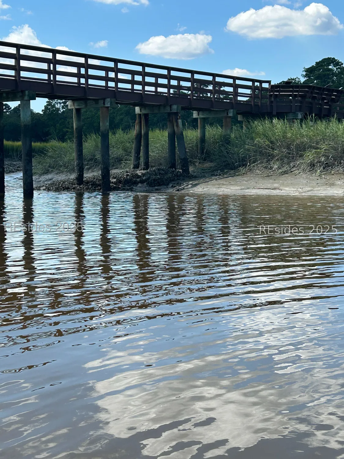 Property Slideshow image 39 of 42 | 17 cutter cir, Bluffton, SC, 29909