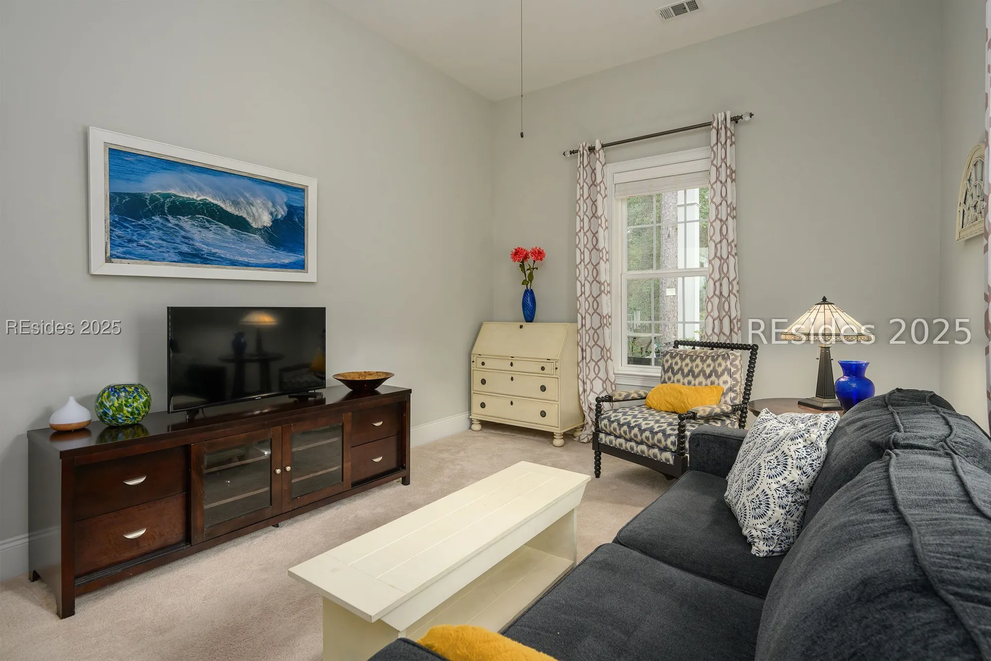 Property Slideshow image 30 of 42 | 17 cutter cir, Bluffton, SC, 29909