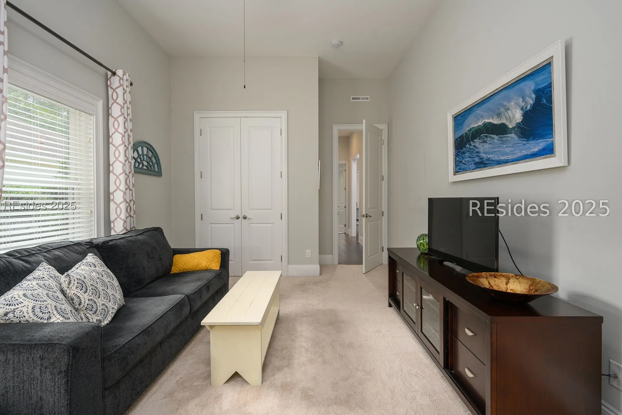 Property Slideshow image 31 of 42 | 17 cutter cir, Bluffton, SC, 29909