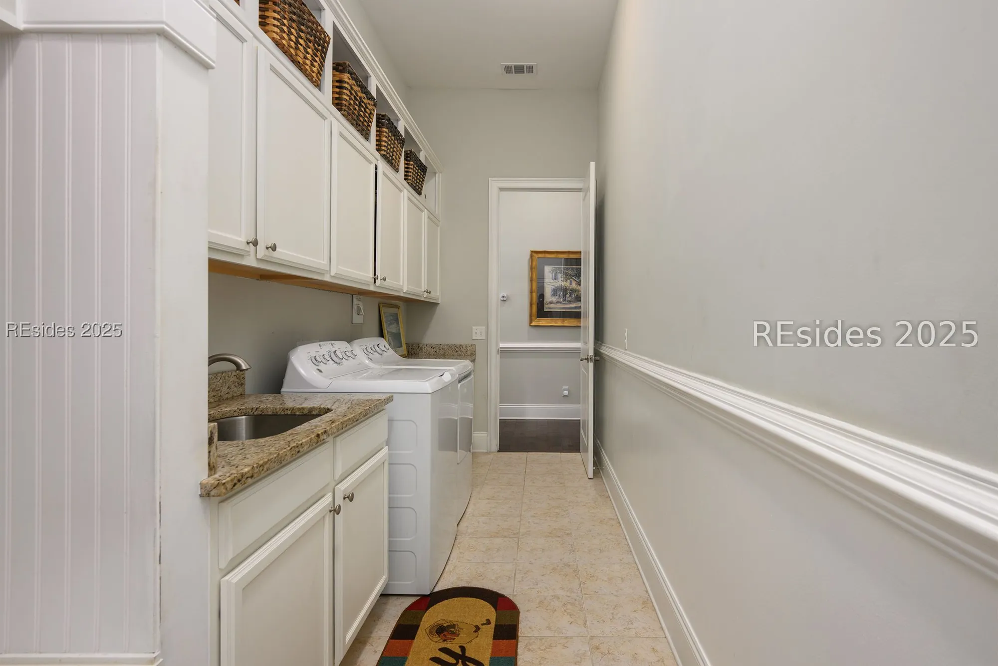 Property Slideshow image 32 of 42 | 17 cutter cir, Bluffton, SC, 29909