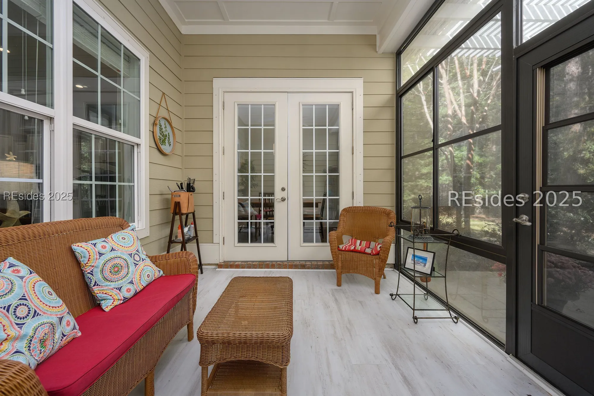 Property Slideshow image 33 of 42 | 17 cutter cir, Bluffton, SC, 29909