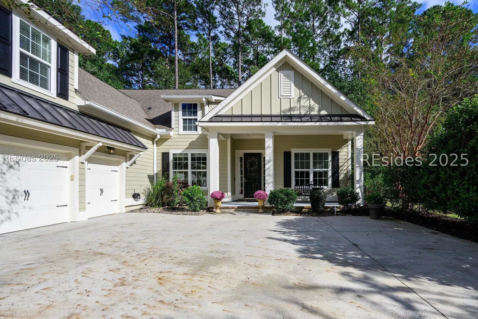 Property Slideshow image 4 of 42 | 17 cutter cir, Bluffton, SC, 29909