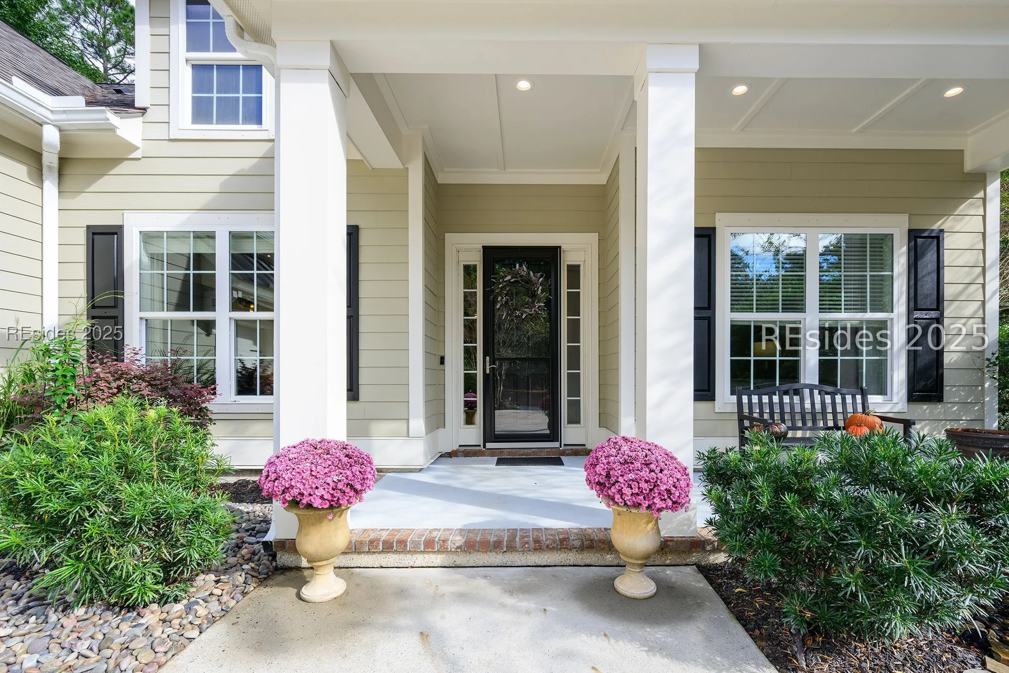 Property Slideshow image 5 of 42 | 17 cutter cir, Bluffton, SC, 29909