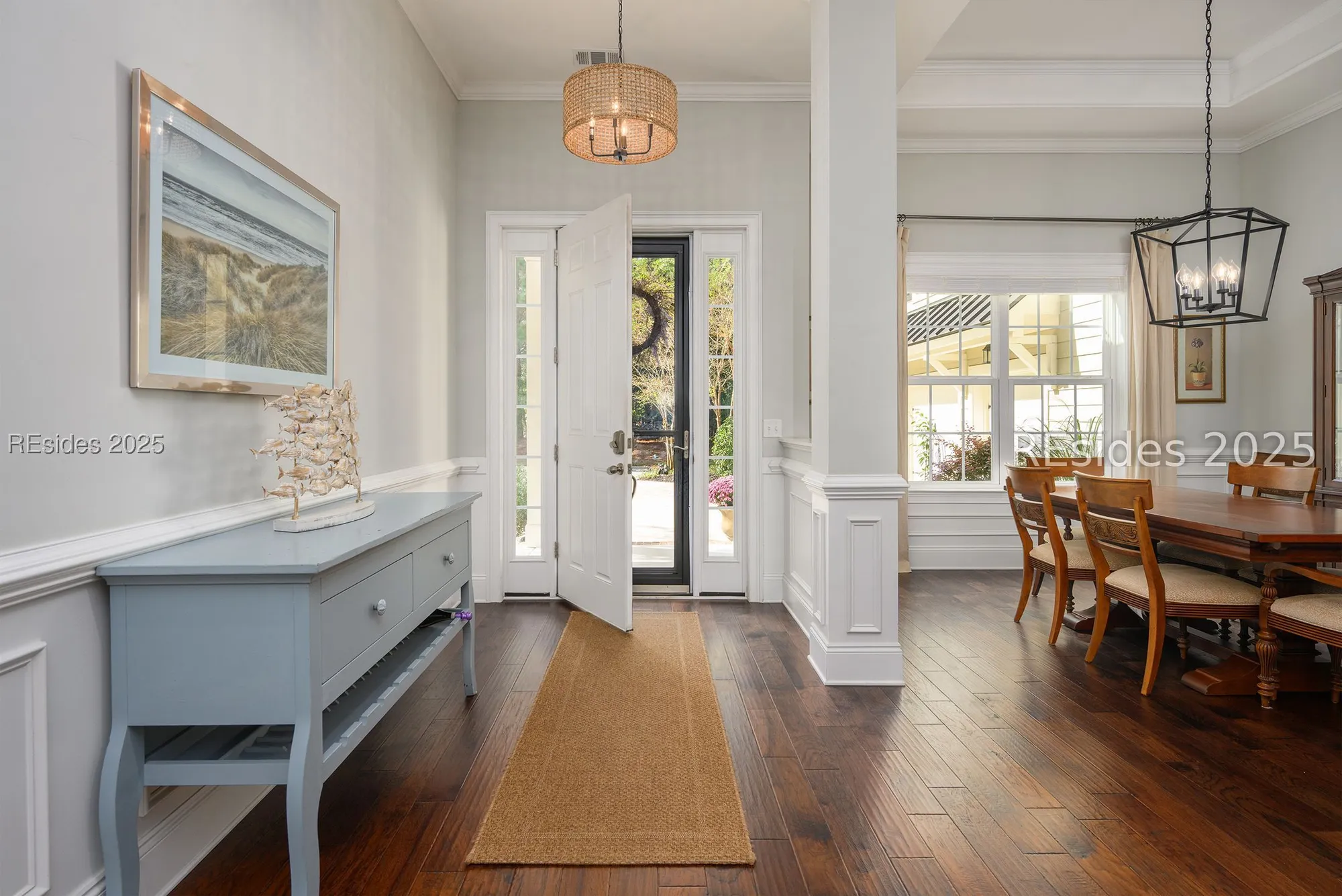 Property Slideshow image 6 of 42 | 17 cutter cir, Bluffton, SC, 29909