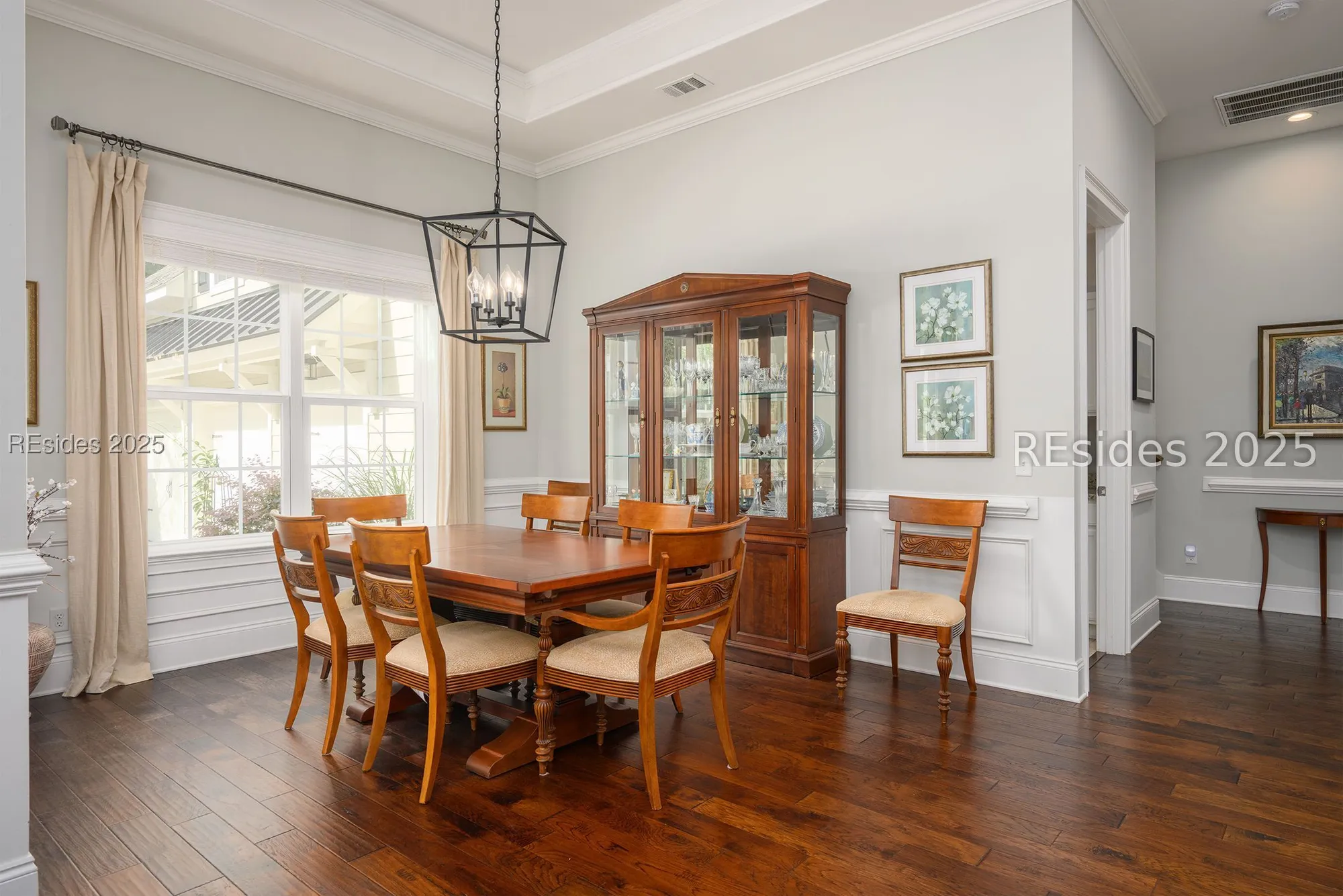 Property Slideshow image 7 of 42 | 17 cutter cir, Bluffton, SC, 29909