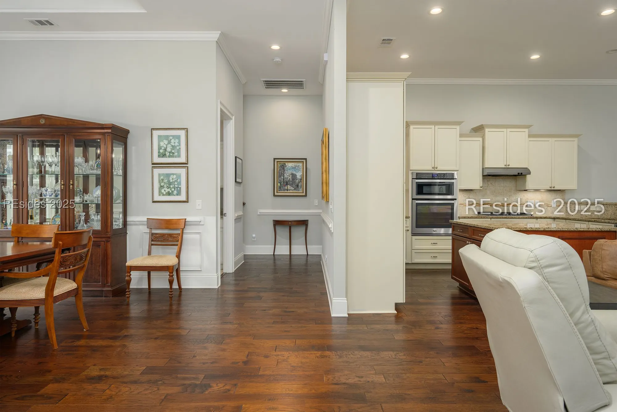 Property Slideshow image 8 of 42 | 17 cutter cir, Bluffton, SC, 29909