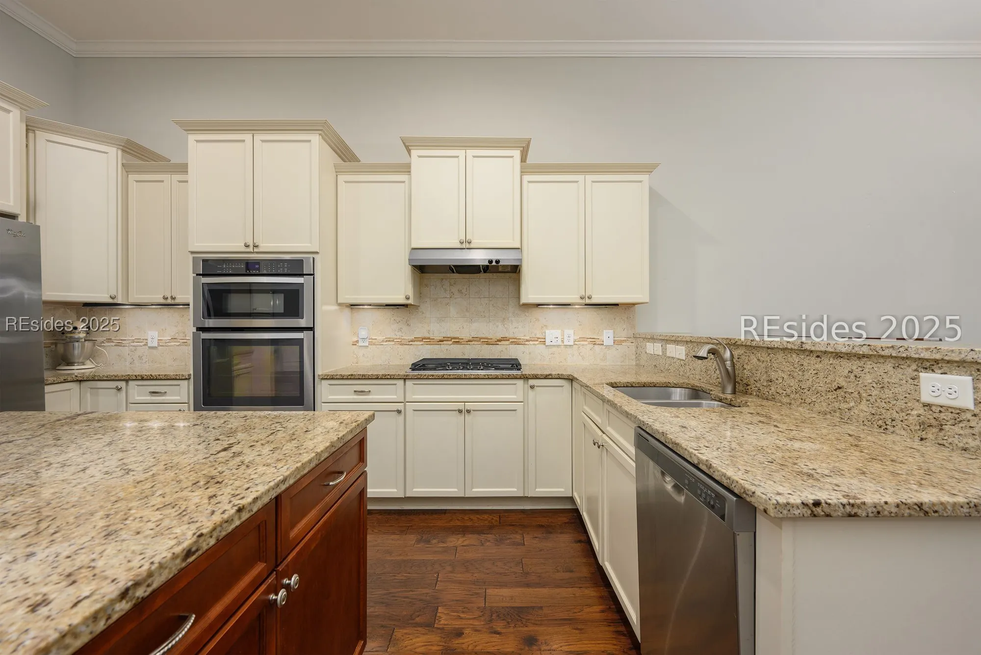 Property Slideshow image 9 of 42 | 17 cutter cir, Bluffton, SC, 29909