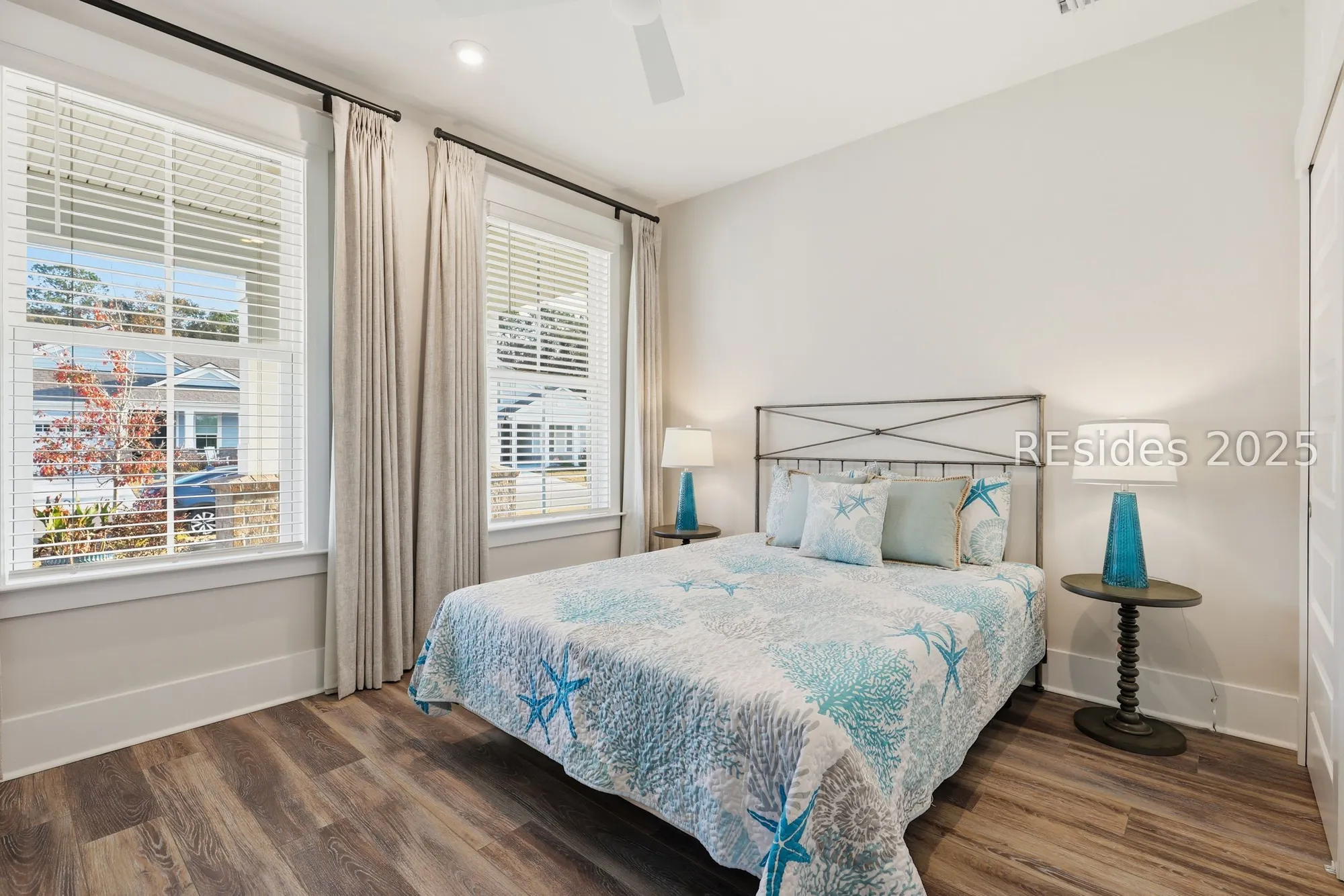 Property Slideshow image 14 of 73 | 1850 dreamscape dr, Bluffton, SC, 29909