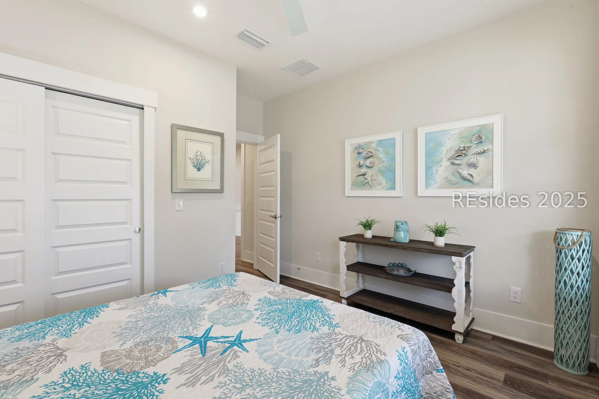 Property Slideshow image 15 of 73 | 1850 dreamscape dr, Bluffton, SC, 29909