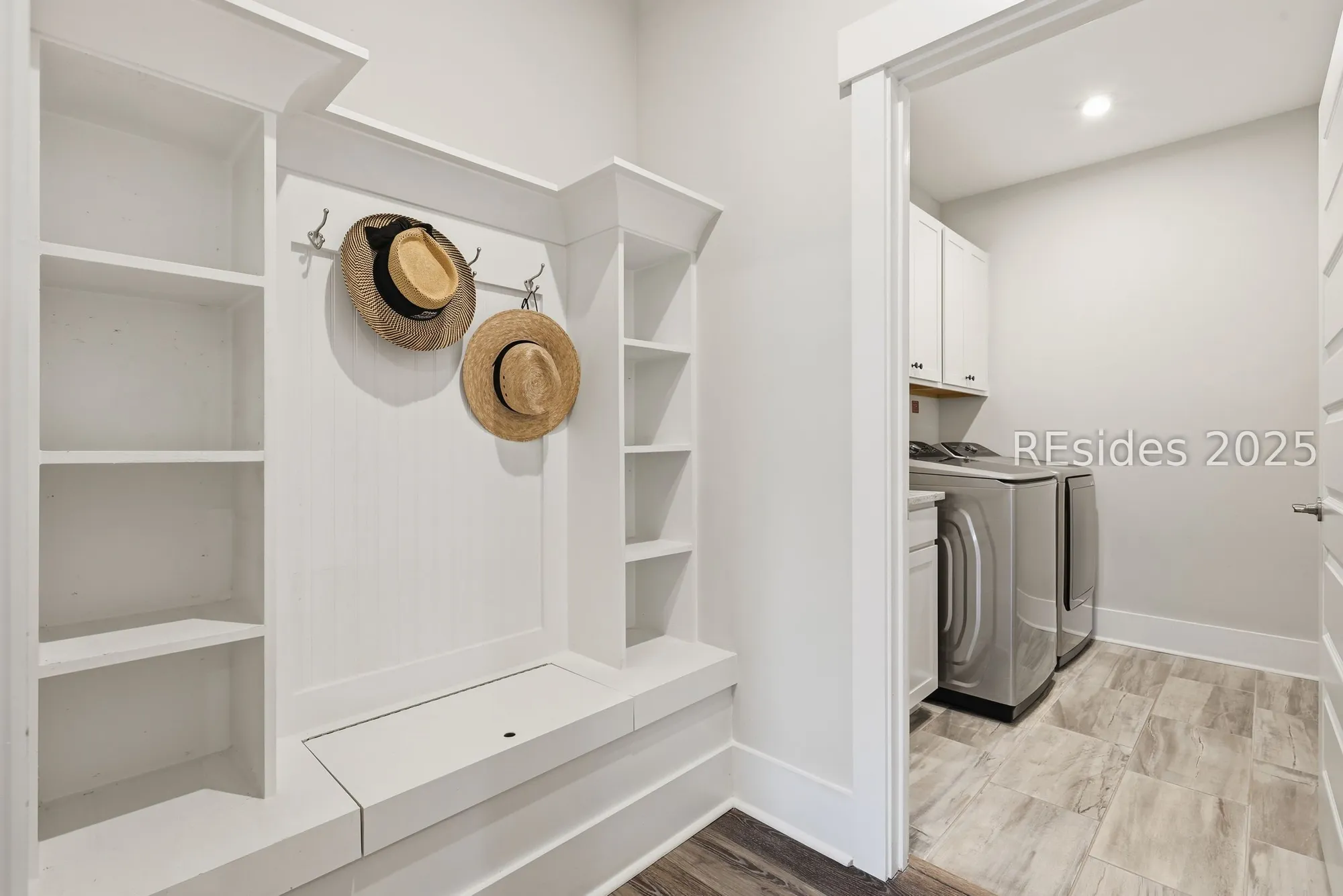 Property Slideshow image 16 of 73 | 1850 dreamscape dr, Bluffton, SC, 29909