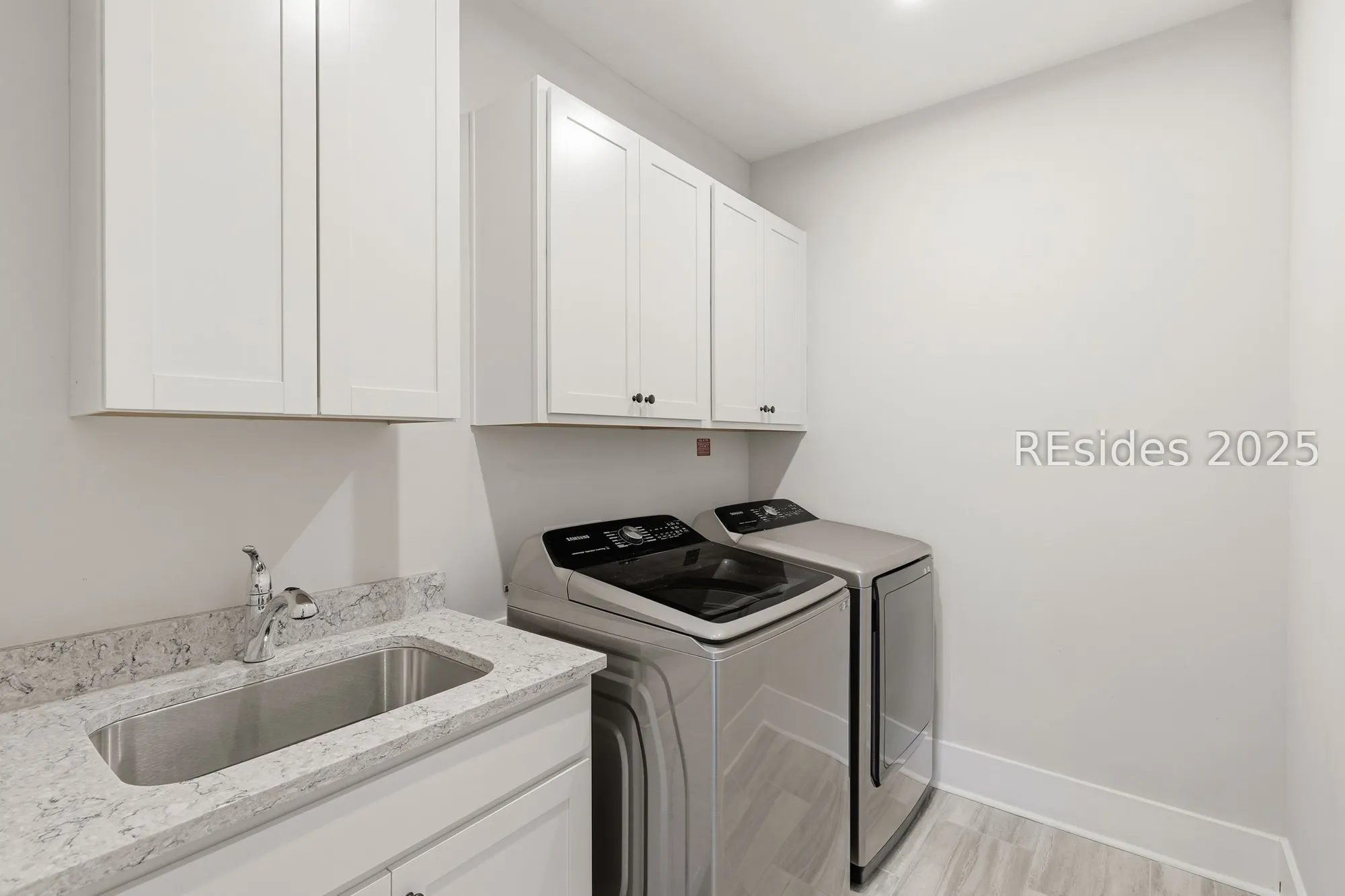 Property Slideshow image 17 of 73 | 1850 dreamscape dr, Bluffton, SC, 29909