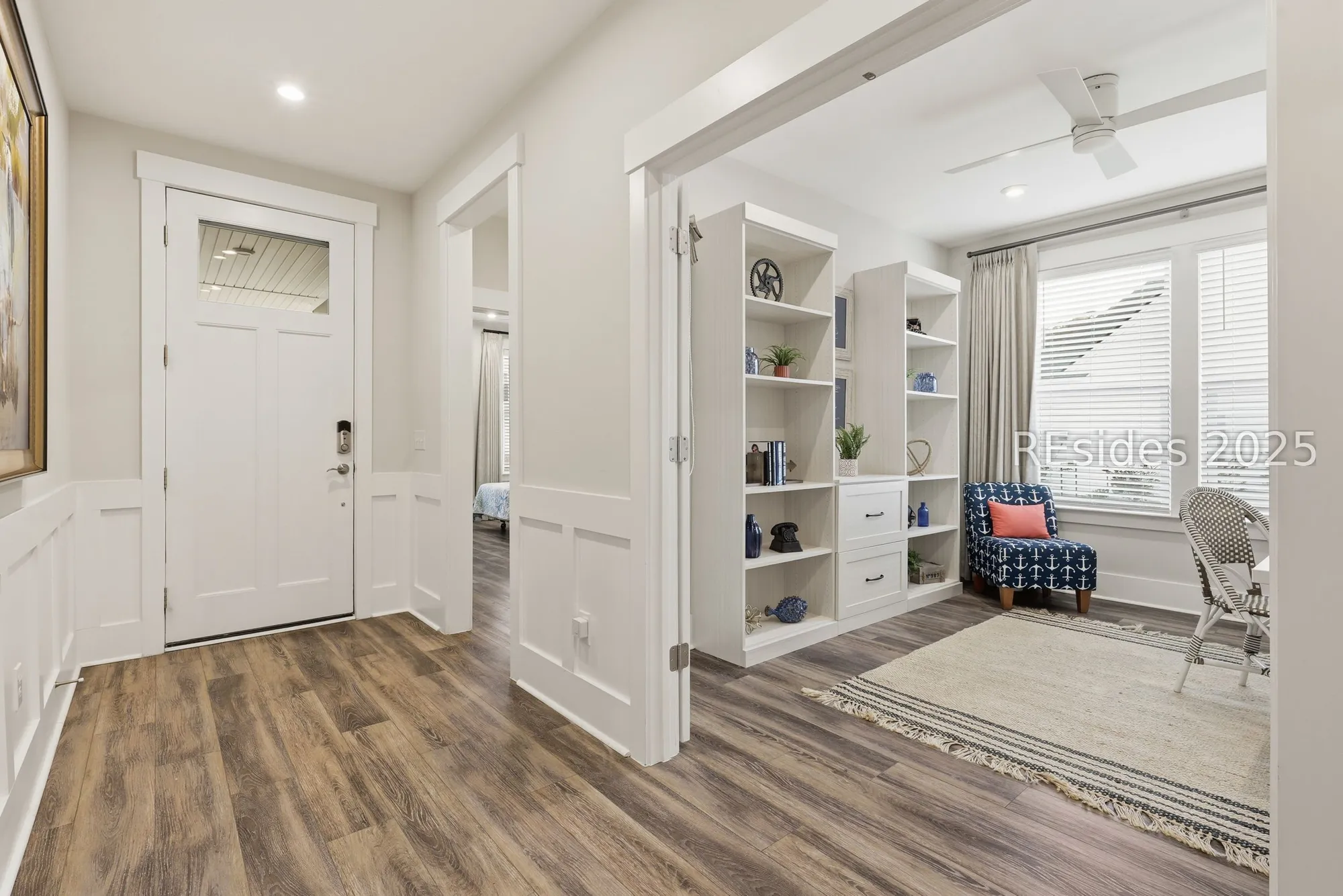 Property Slideshow image 18 of 73 | 1850 dreamscape dr, Bluffton, SC, 29909