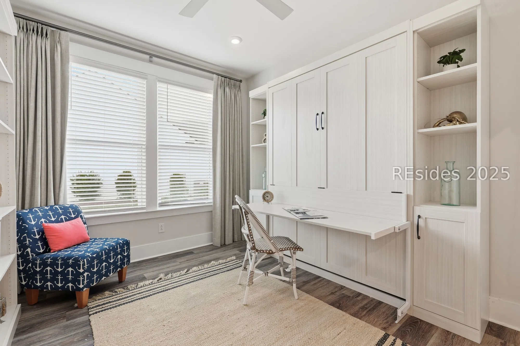 Property Slideshow image 10 of 73 | 1850 dreamscape dr, Bluffton, SC, 29909