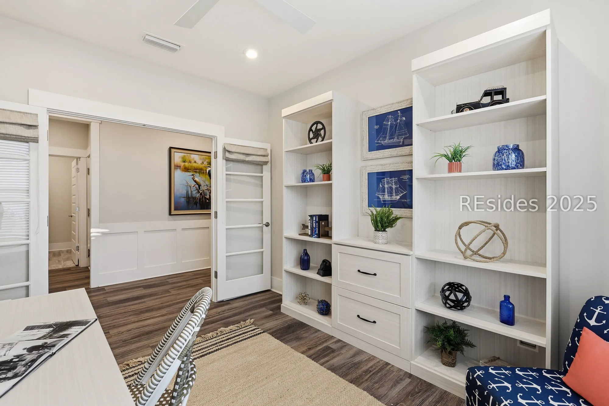 Property Slideshow image 11 of 73 | 1850 dreamscape dr, Bluffton, SC, 29909