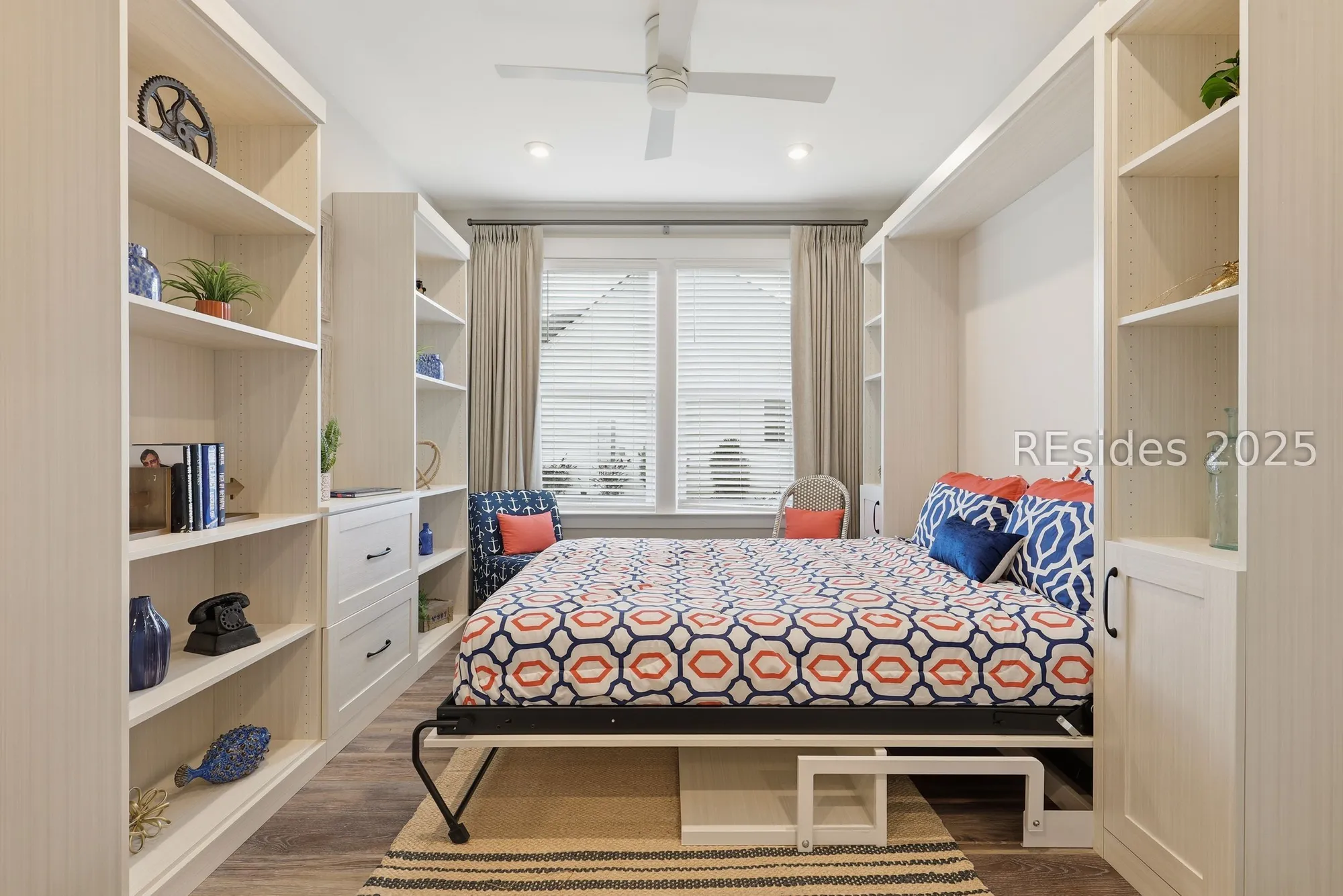 Property Slideshow image 12 of 73 | 1850 dreamscape dr, Bluffton, SC, 29909