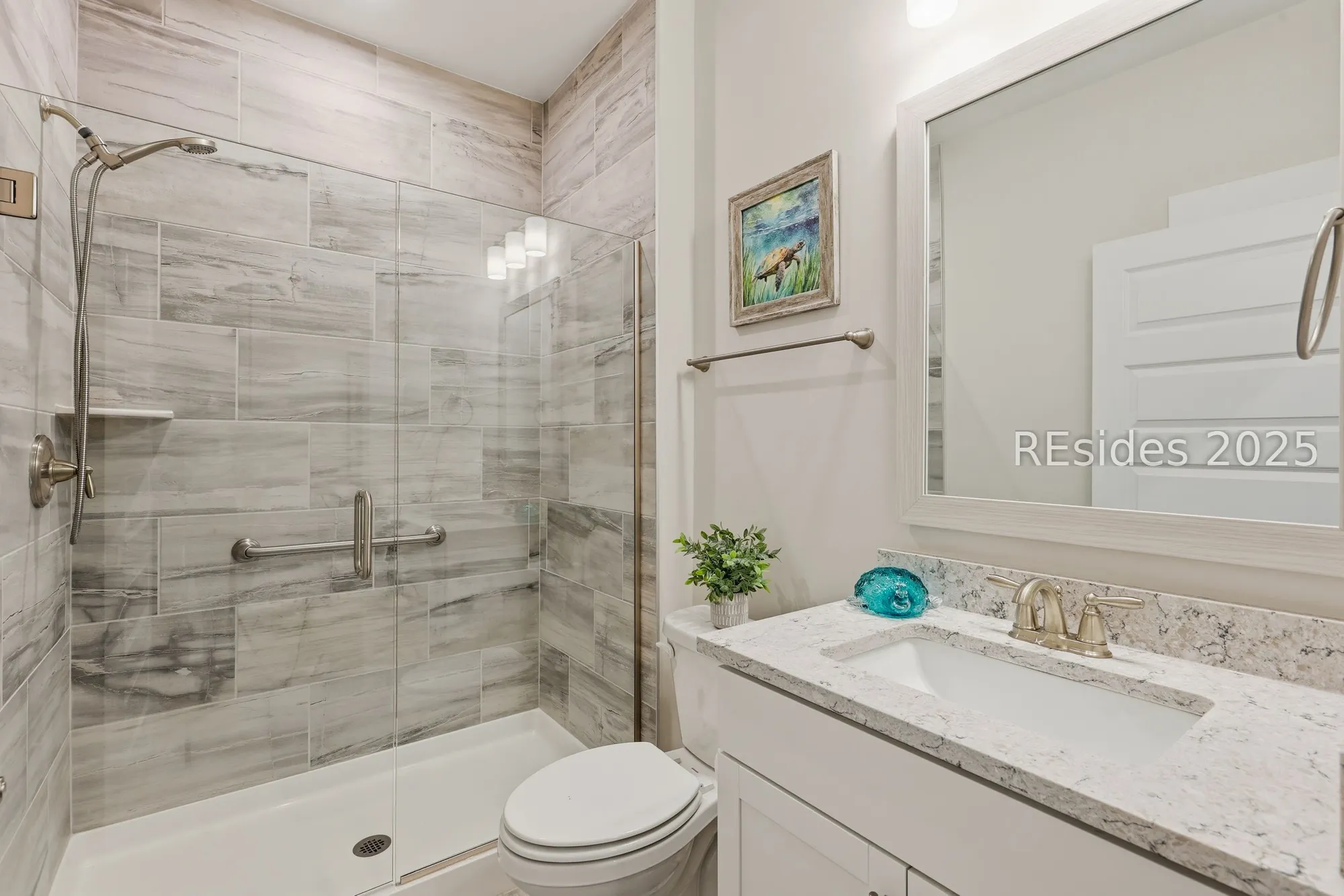 Property Slideshow image 13 of 73 | 1850 dreamscape dr, Bluffton, SC, 29909