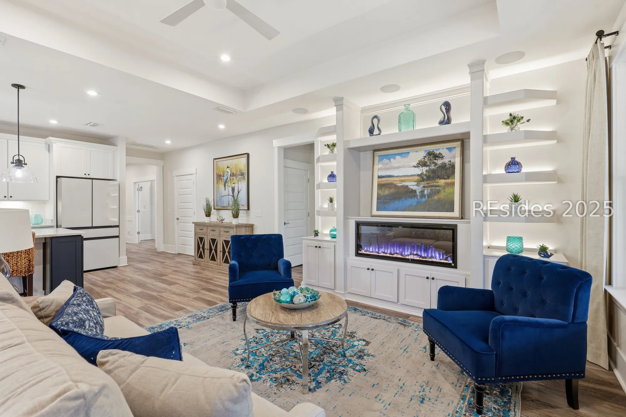 Property Slideshow image 24 of 73 | 1850 dreamscape dr, Bluffton, SC, 29909