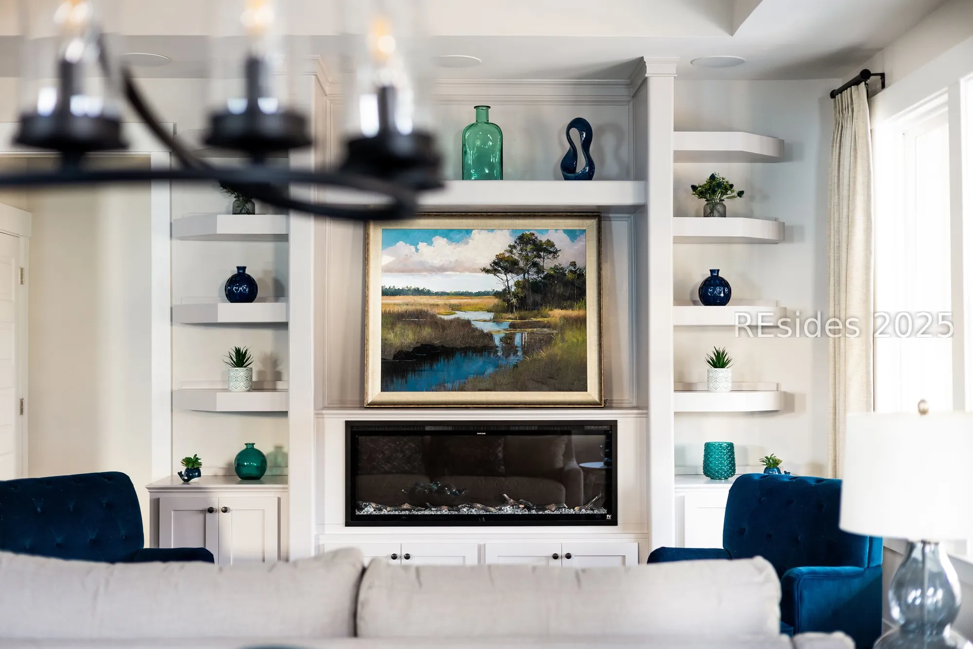 Property Slideshow image 25 of 73 | 1850 dreamscape dr, Bluffton, SC, 29909