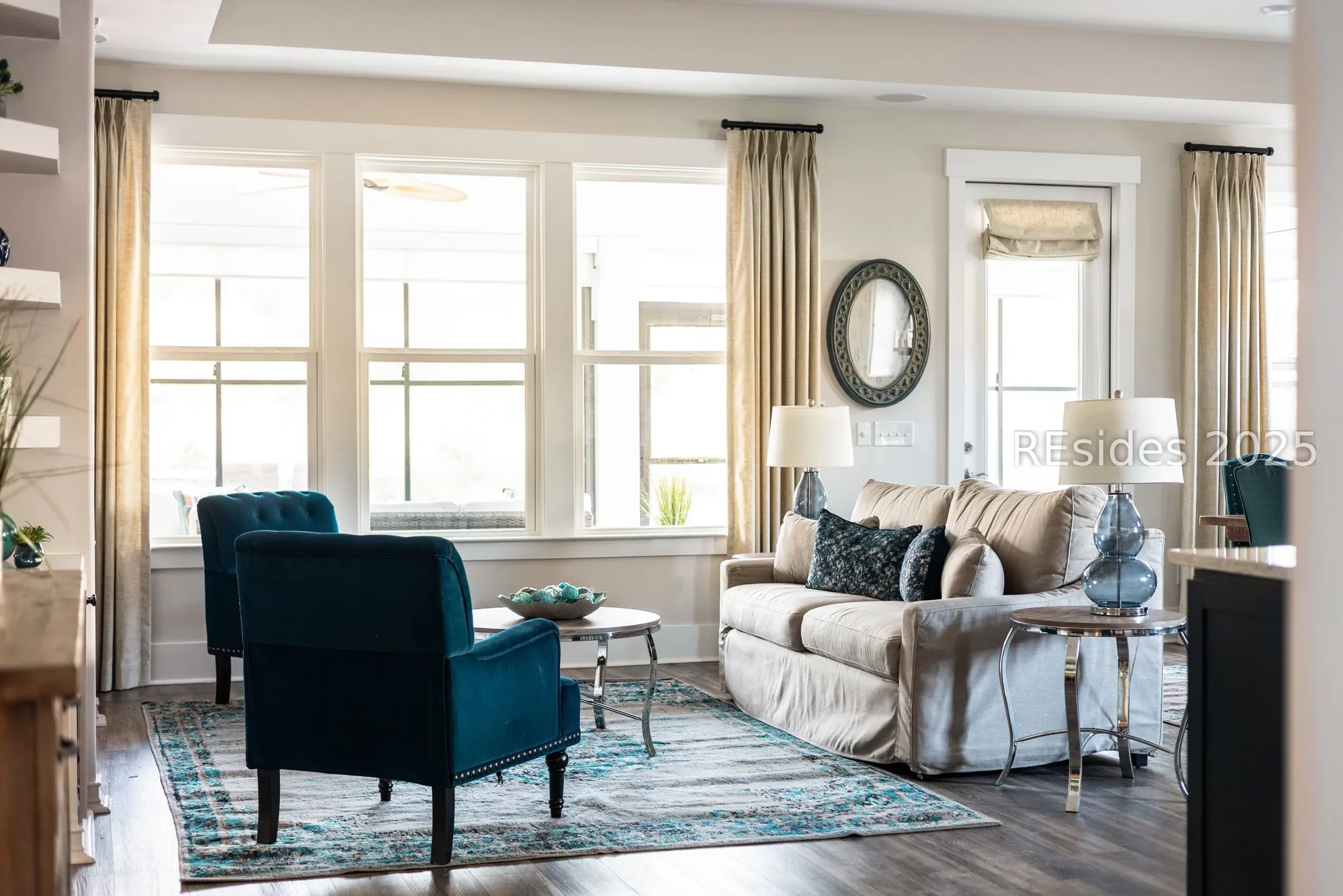 Property Slideshow image 26 of 73 | 1850 dreamscape dr, Bluffton, SC, 29909