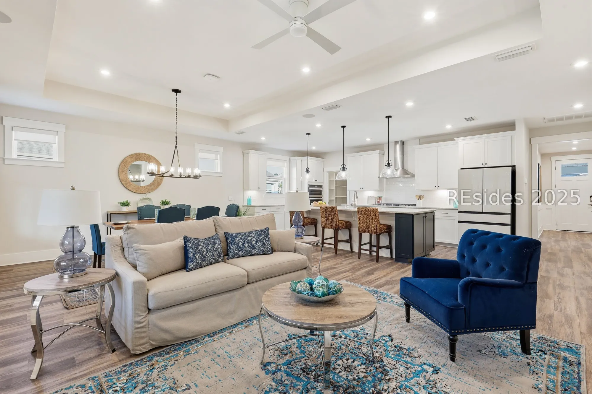 Property Slideshow image 27 of 73 | 1850 dreamscape dr, Bluffton, SC, 29909