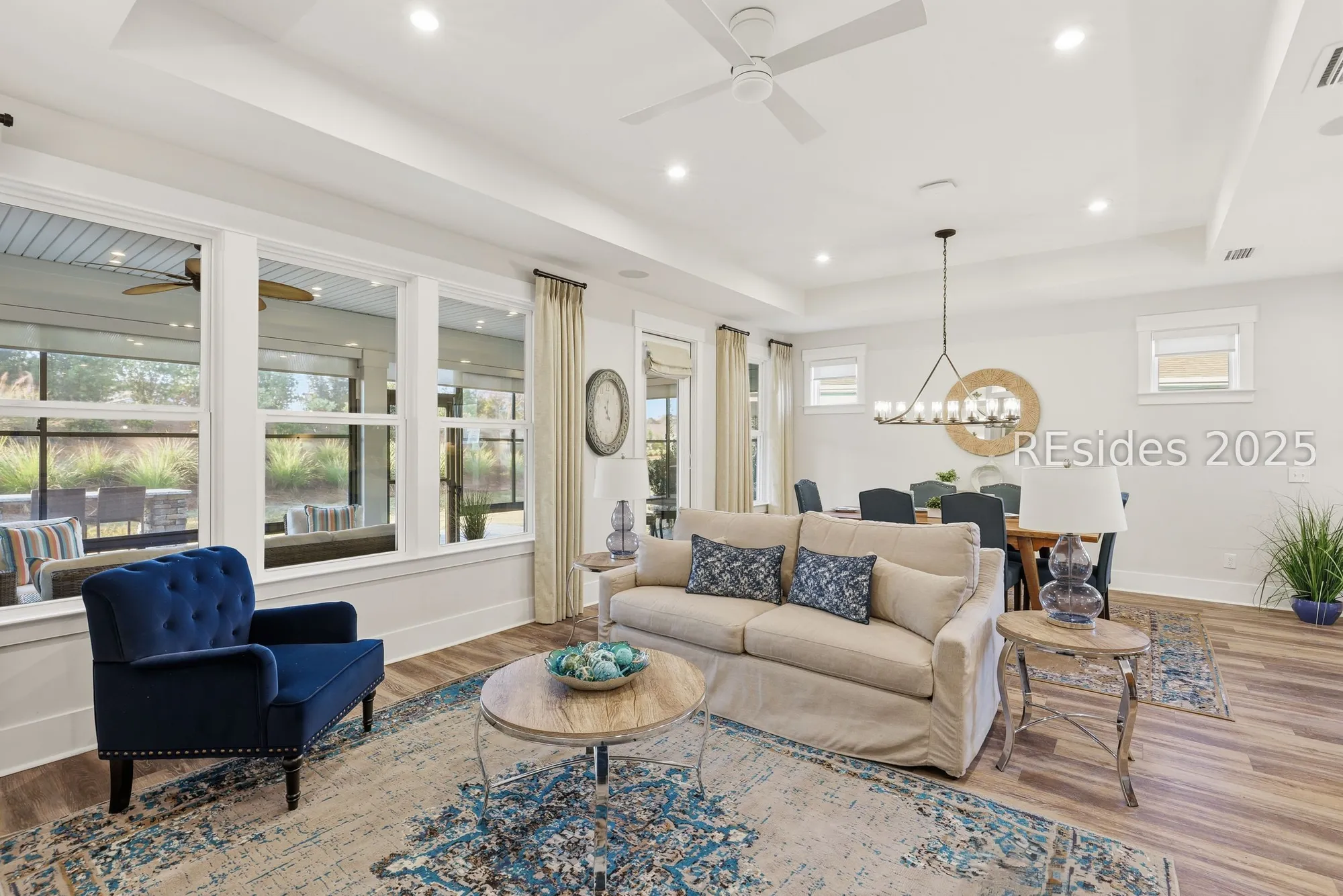 Property Slideshow image 28 of 73 | 1850 dreamscape dr, Bluffton, SC, 29909