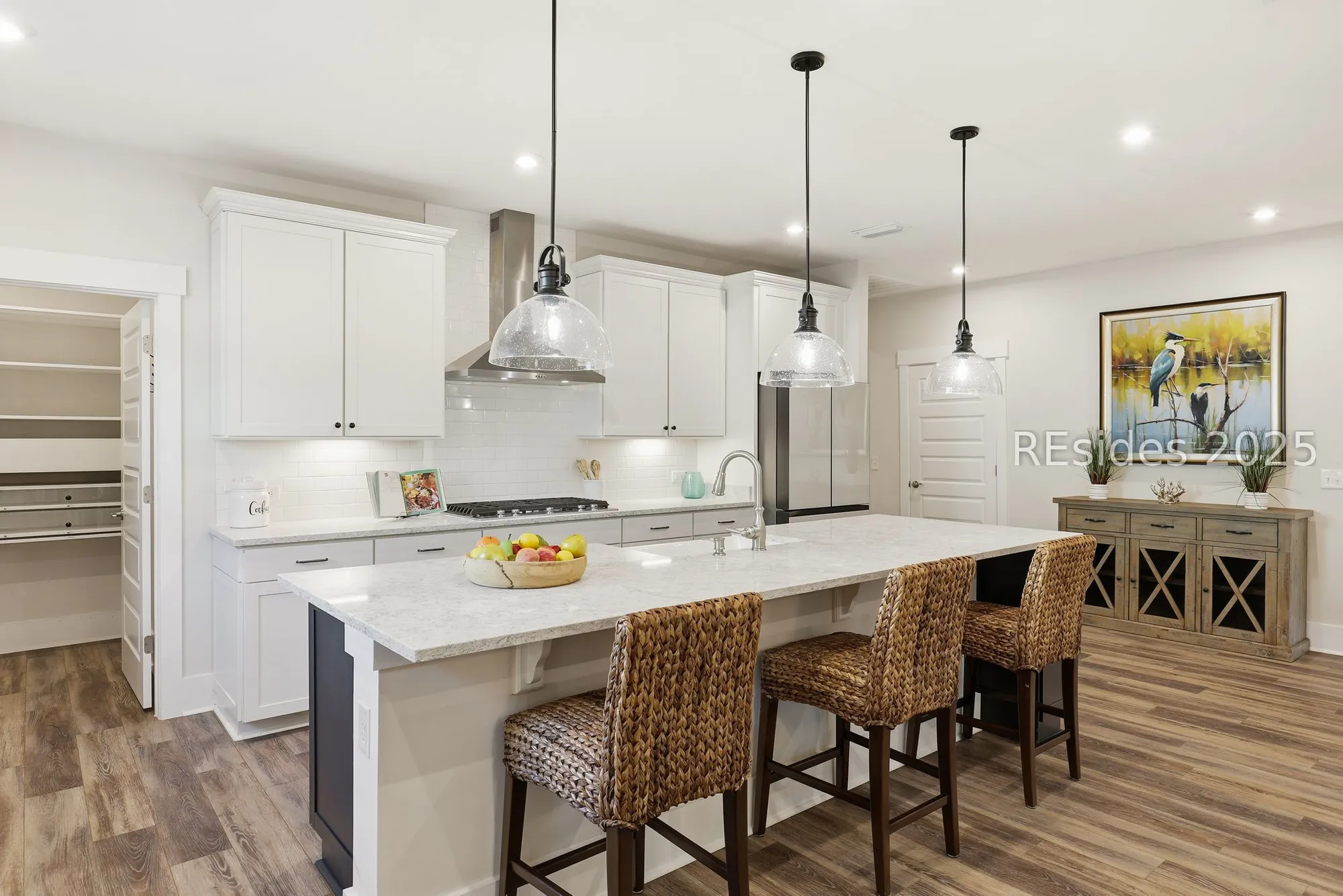 Property Slideshow image 29 of 73 | 1850 dreamscape dr, Bluffton, SC, 29909