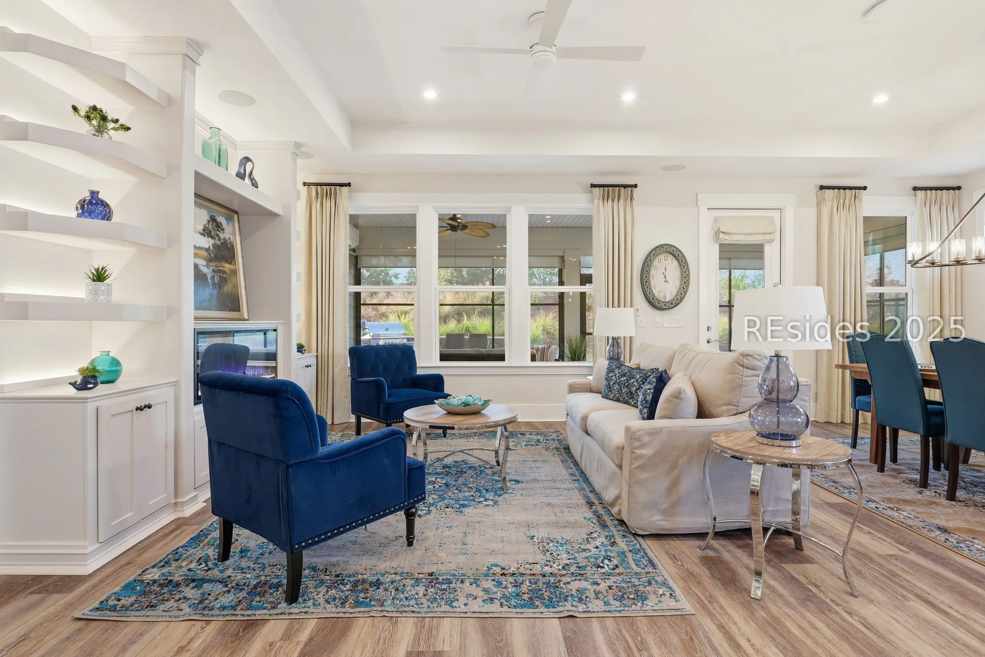 Property Slideshow image 20 of 73 | 1850 dreamscape dr, Bluffton, SC, 29909