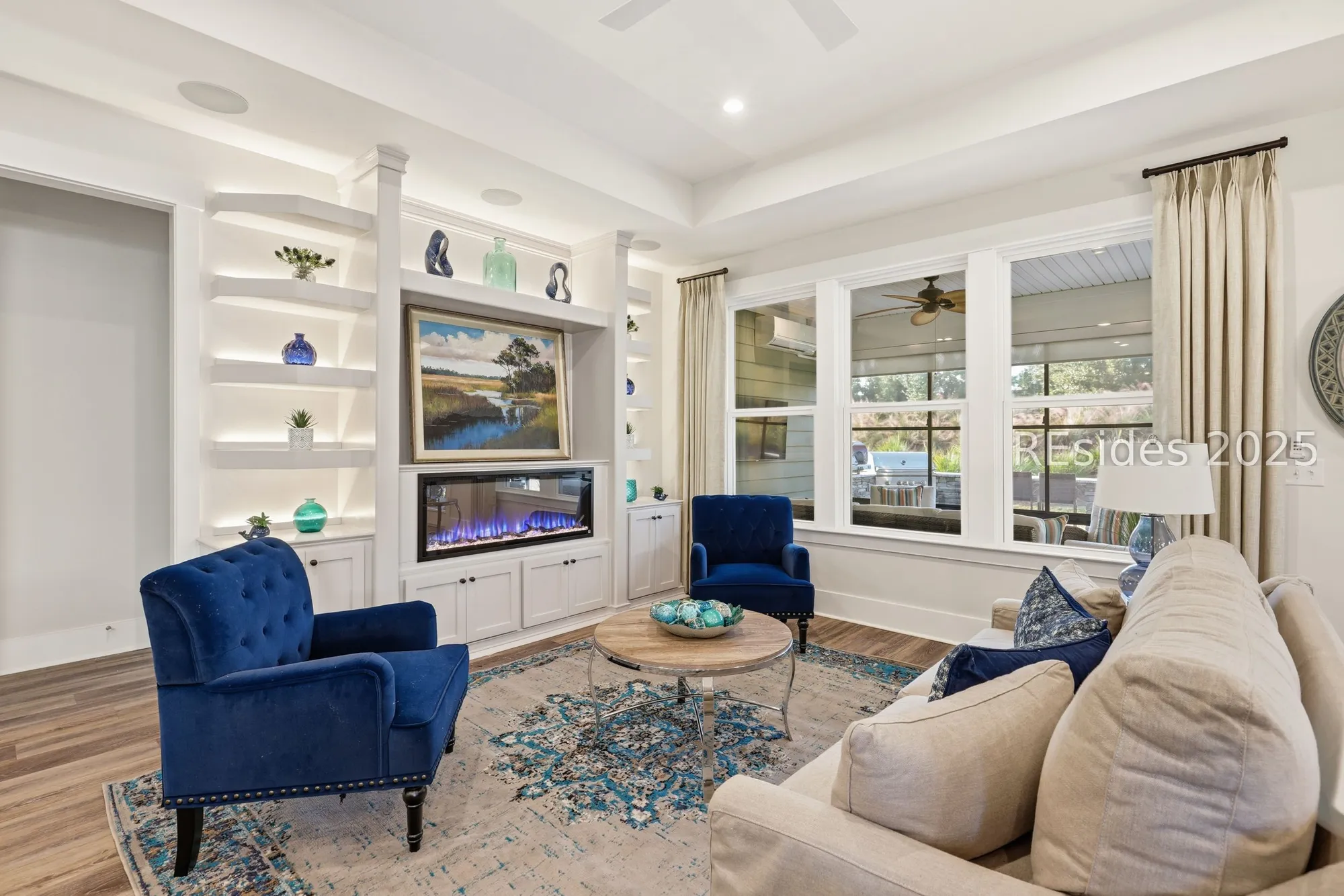 Property Slideshow image 21 of 73 | 1850 dreamscape dr, Bluffton, SC, 29909