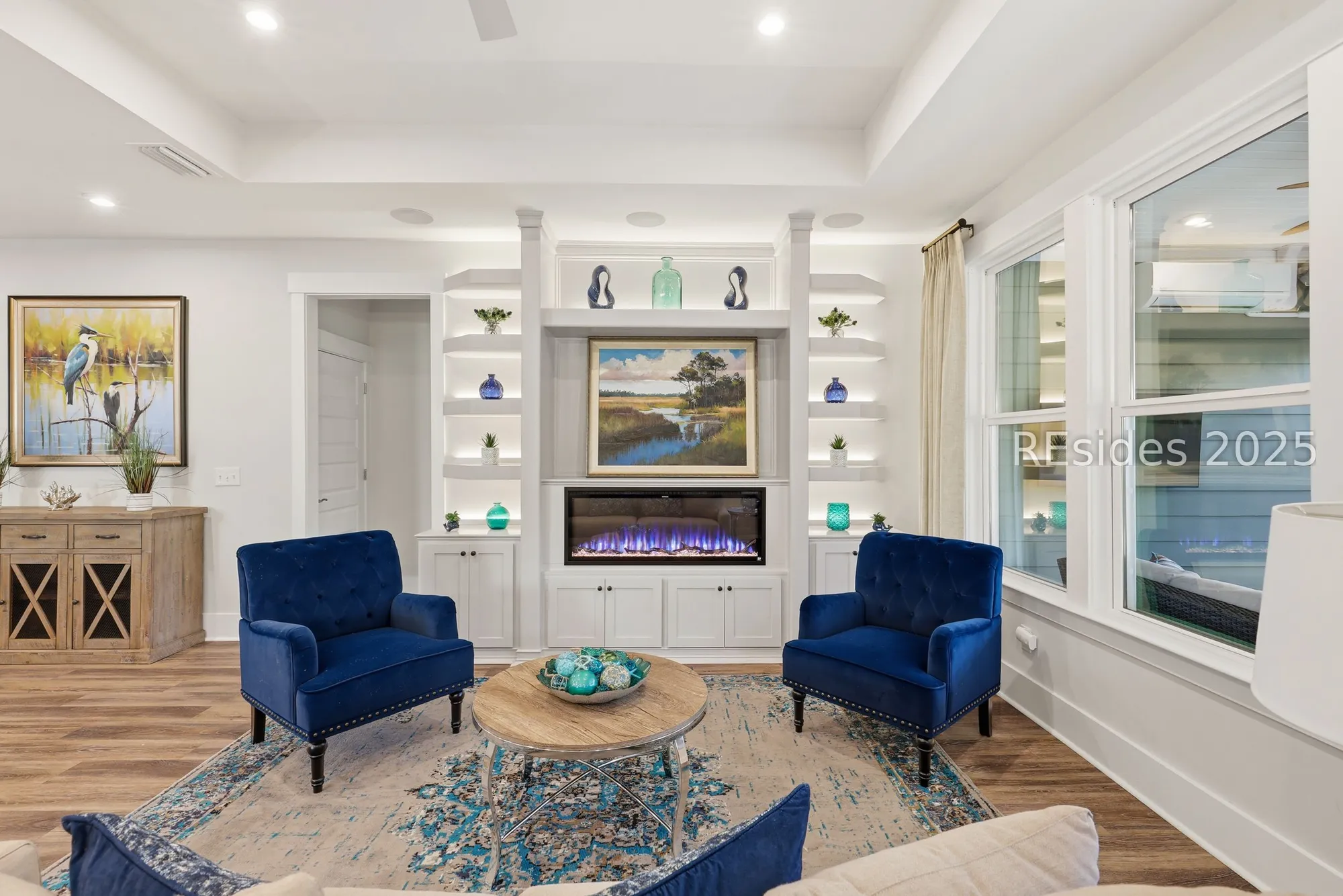 Property Slideshow image 22 of 73 | 1850 dreamscape dr, Bluffton, SC, 29909