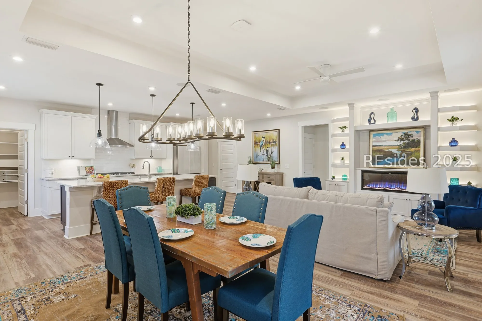 Property Slideshow image 23 of 73 | 1850 dreamscape dr, Bluffton, SC, 29909