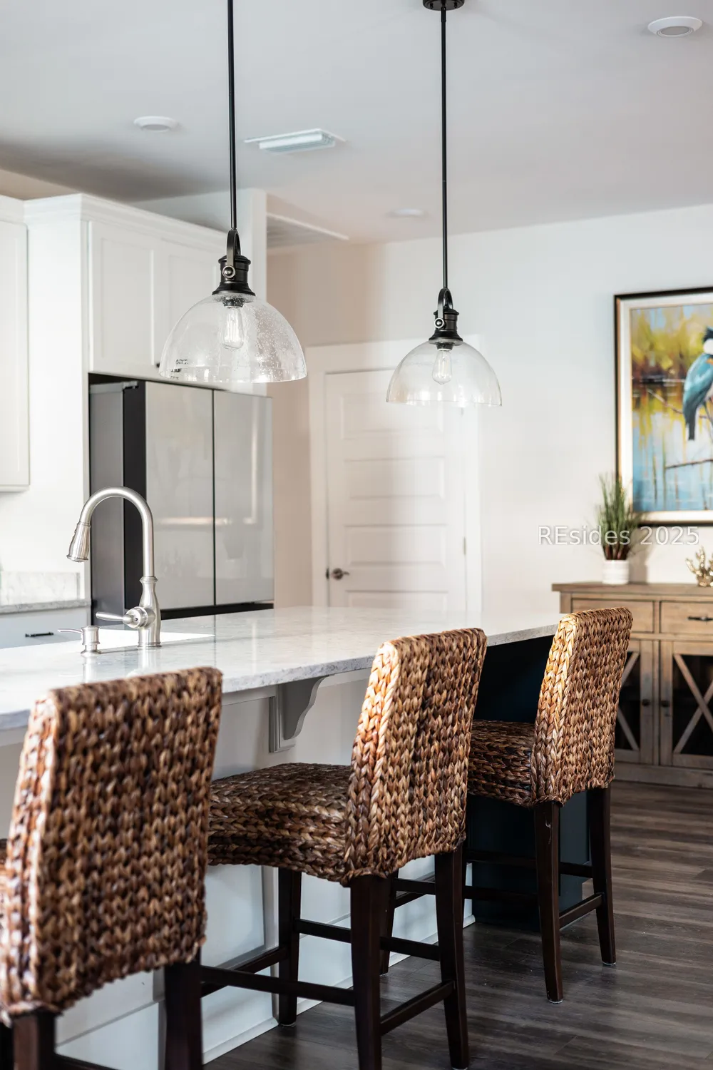 Property Slideshow image 34 of 73 | 1850 dreamscape dr, Bluffton, SC, 29909